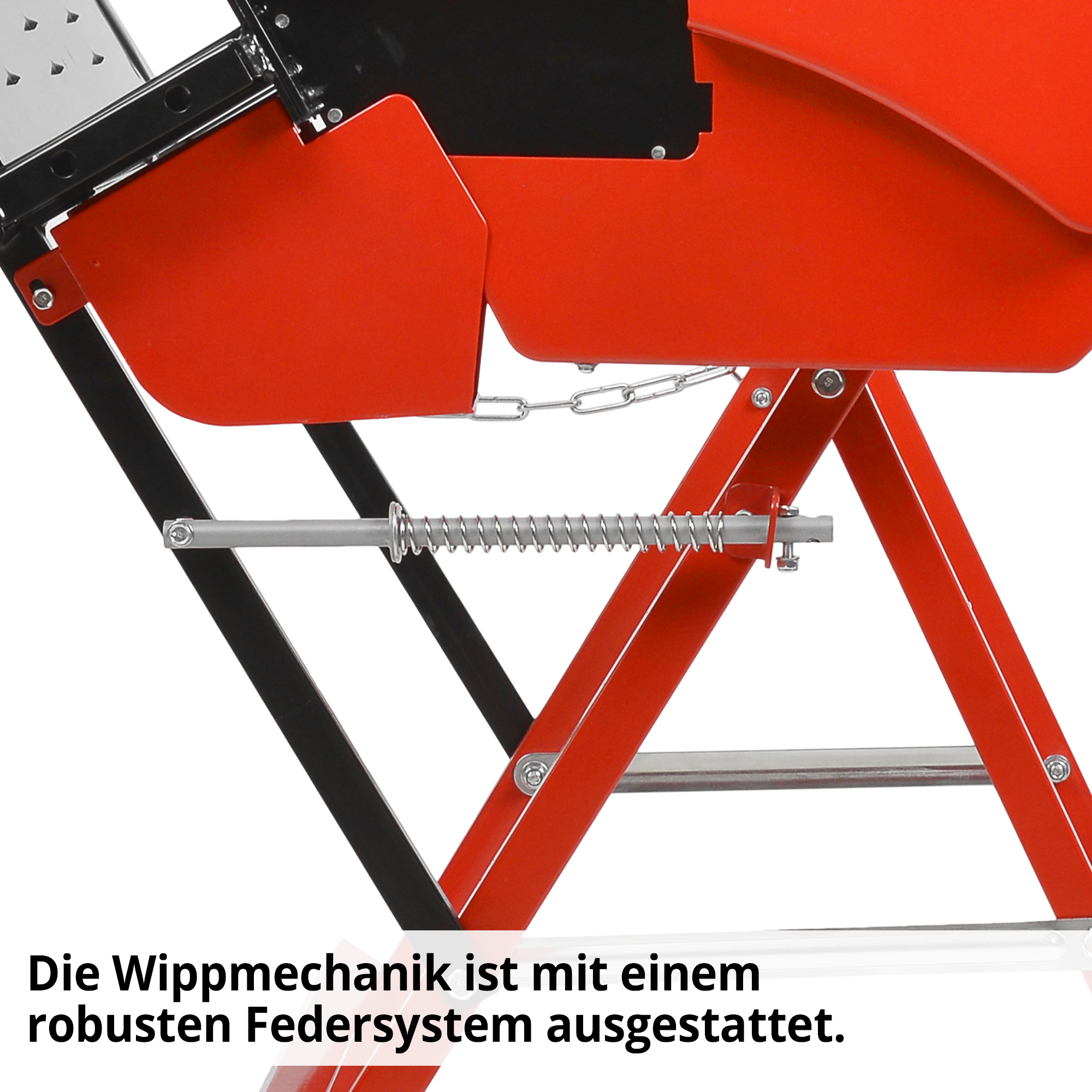 2588-galeriebild_9