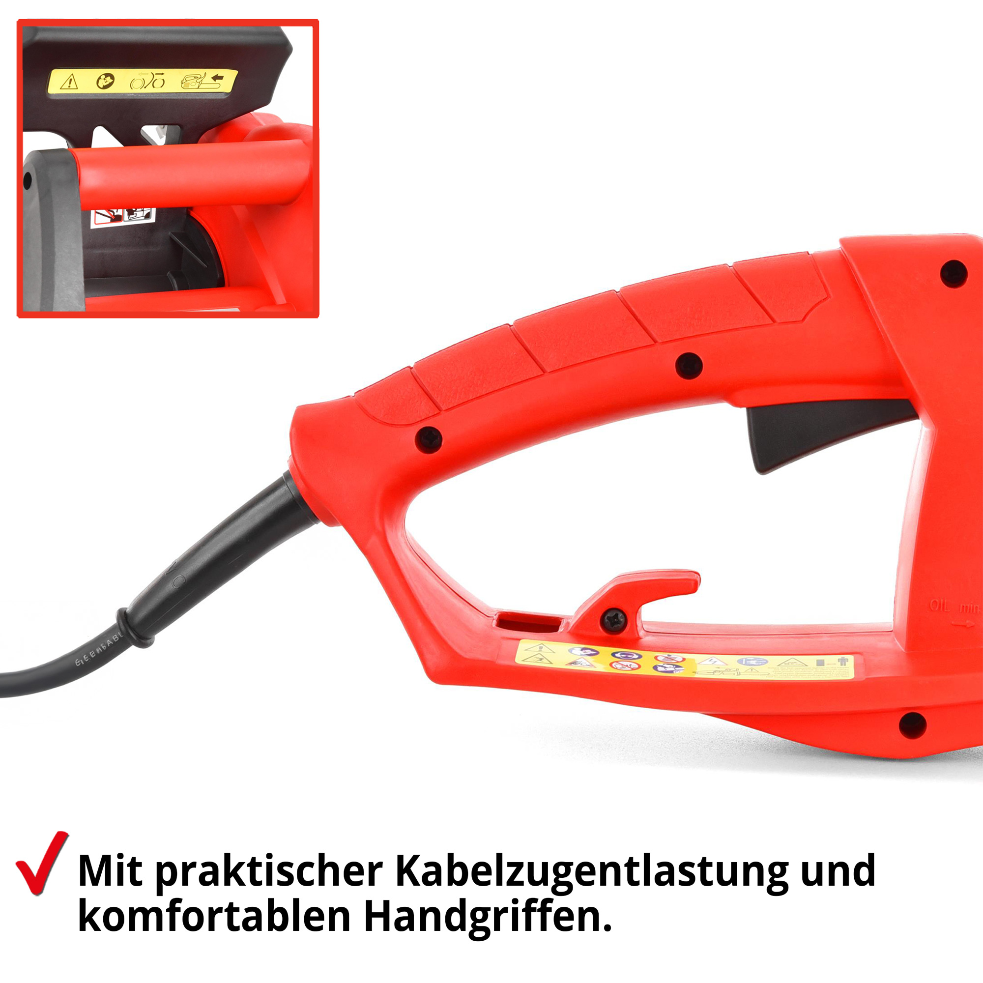 43383-galeriebild_3