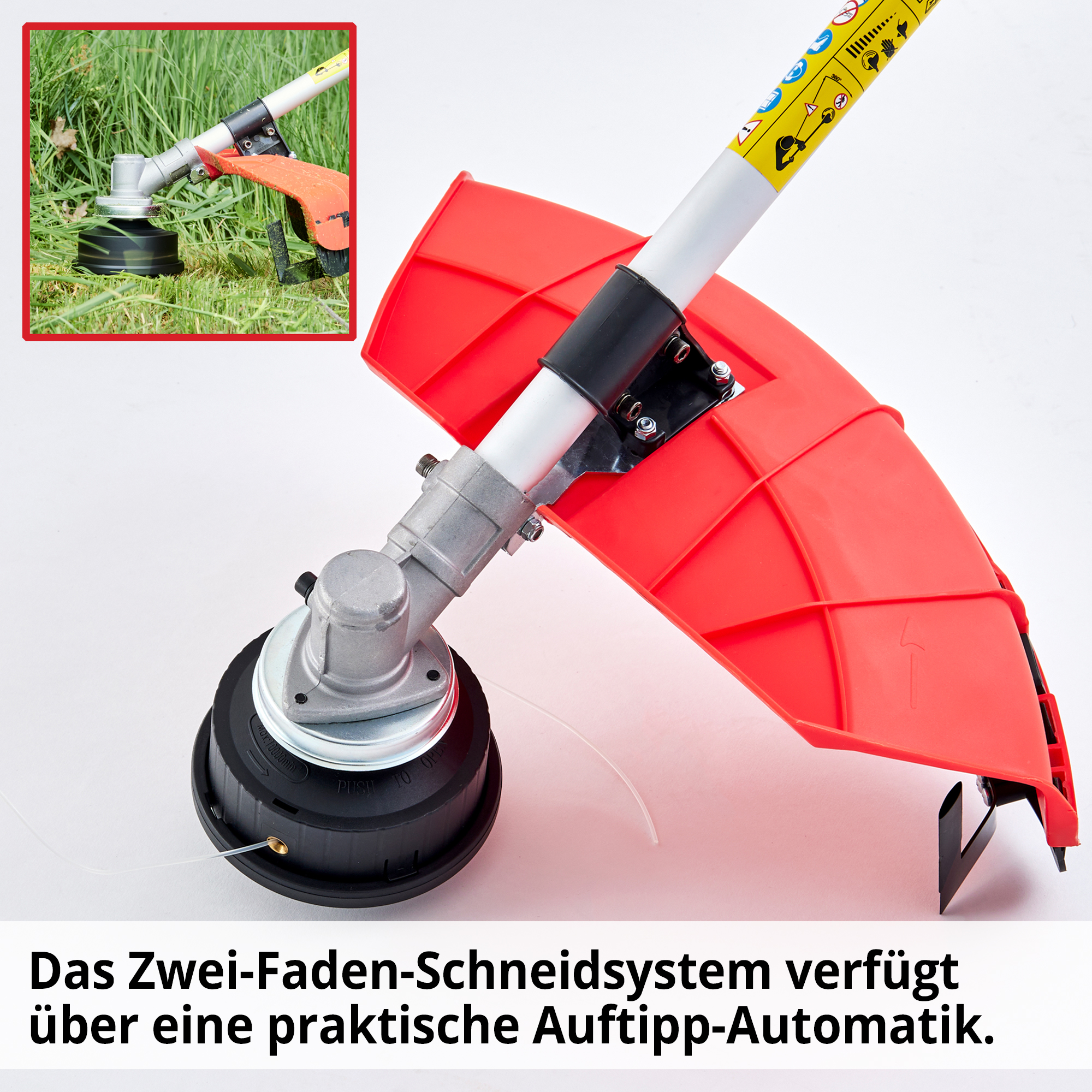450-galeriebild_4