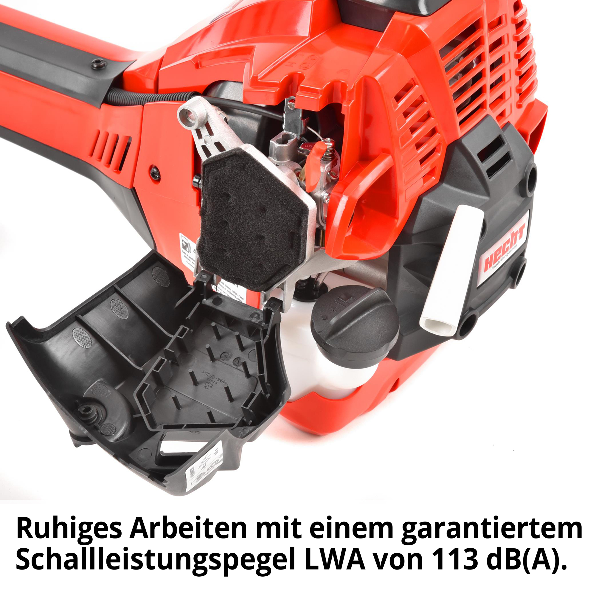 456-galeriebild_5