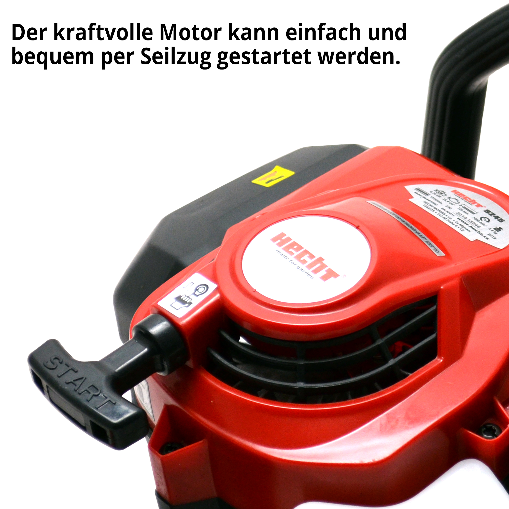 2543-galeriebild_4