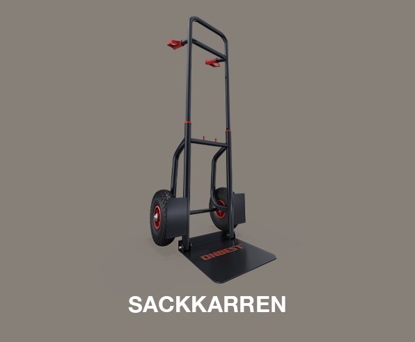 Sackkarren
