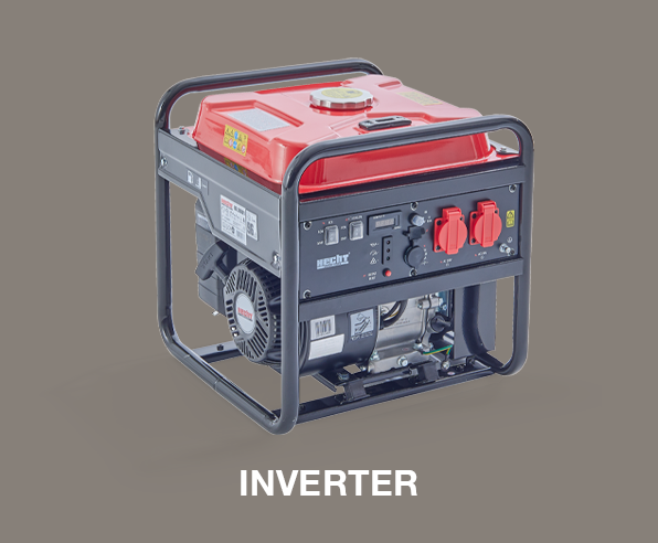 Inverter