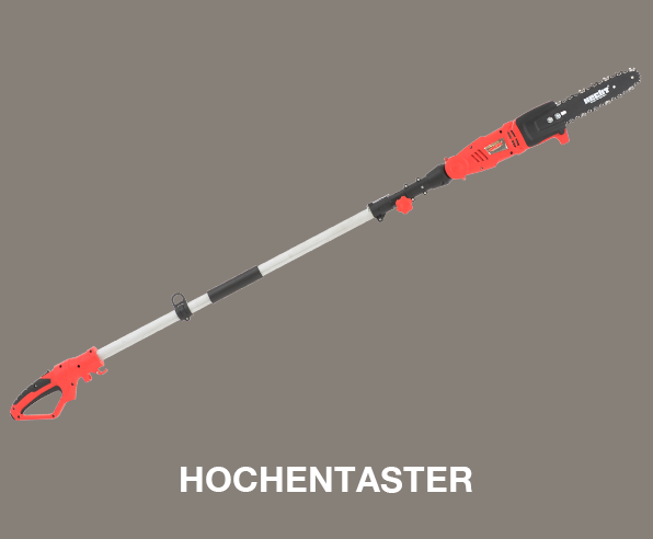 Hochentaster