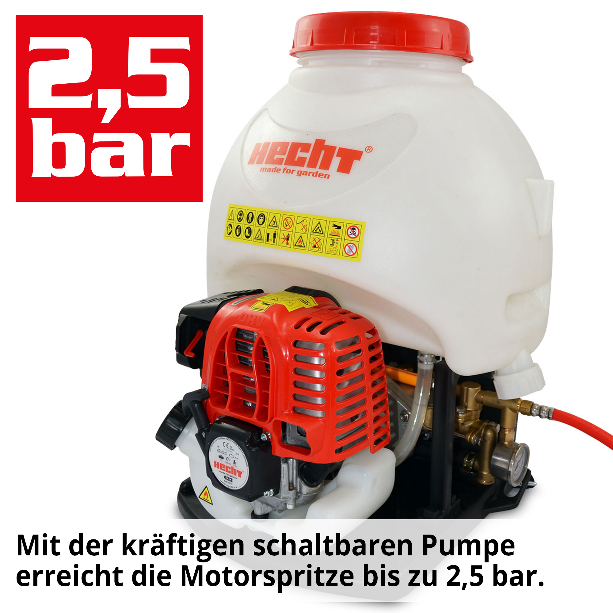 2004-galeriebild_2