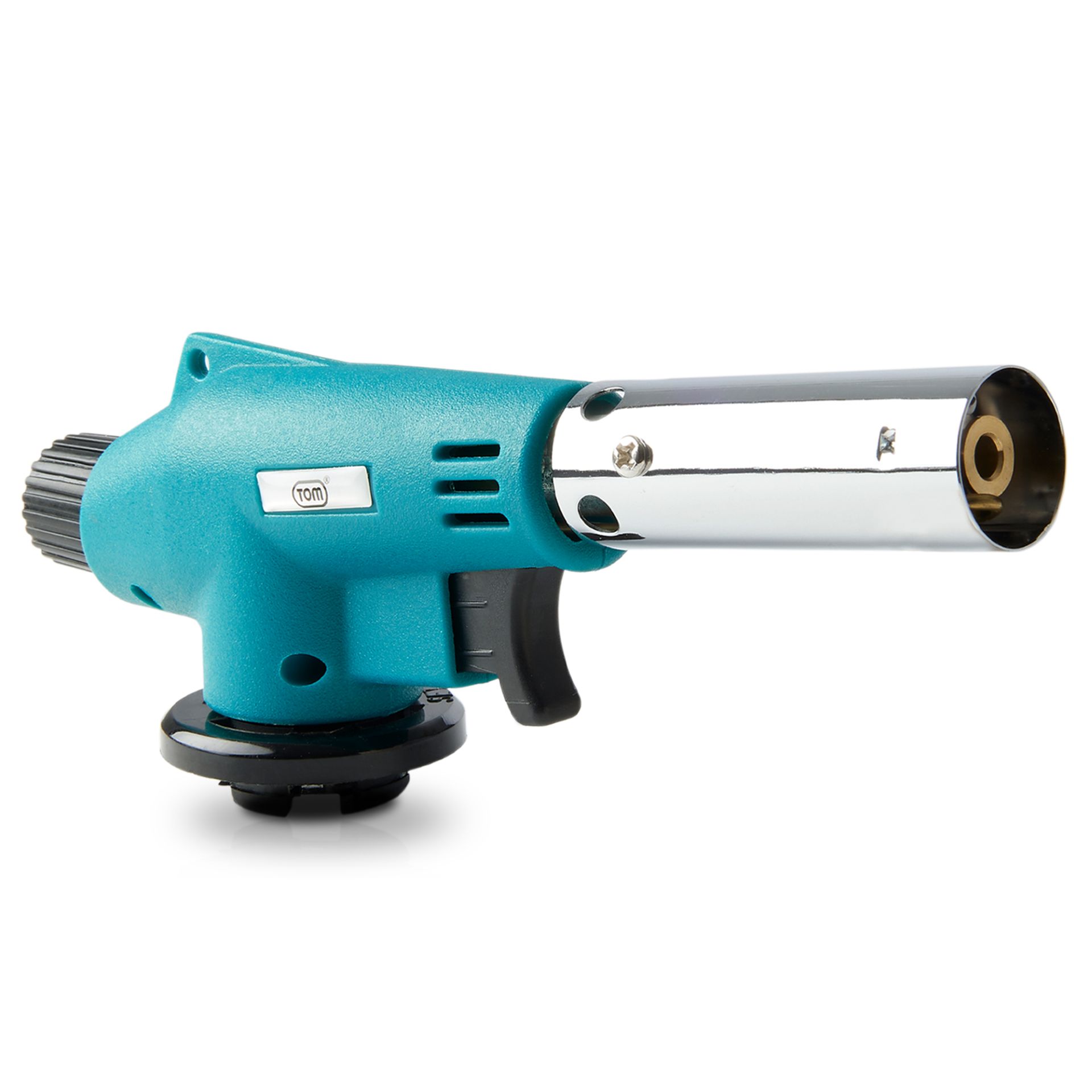 TOM Lötbrenner GB-227