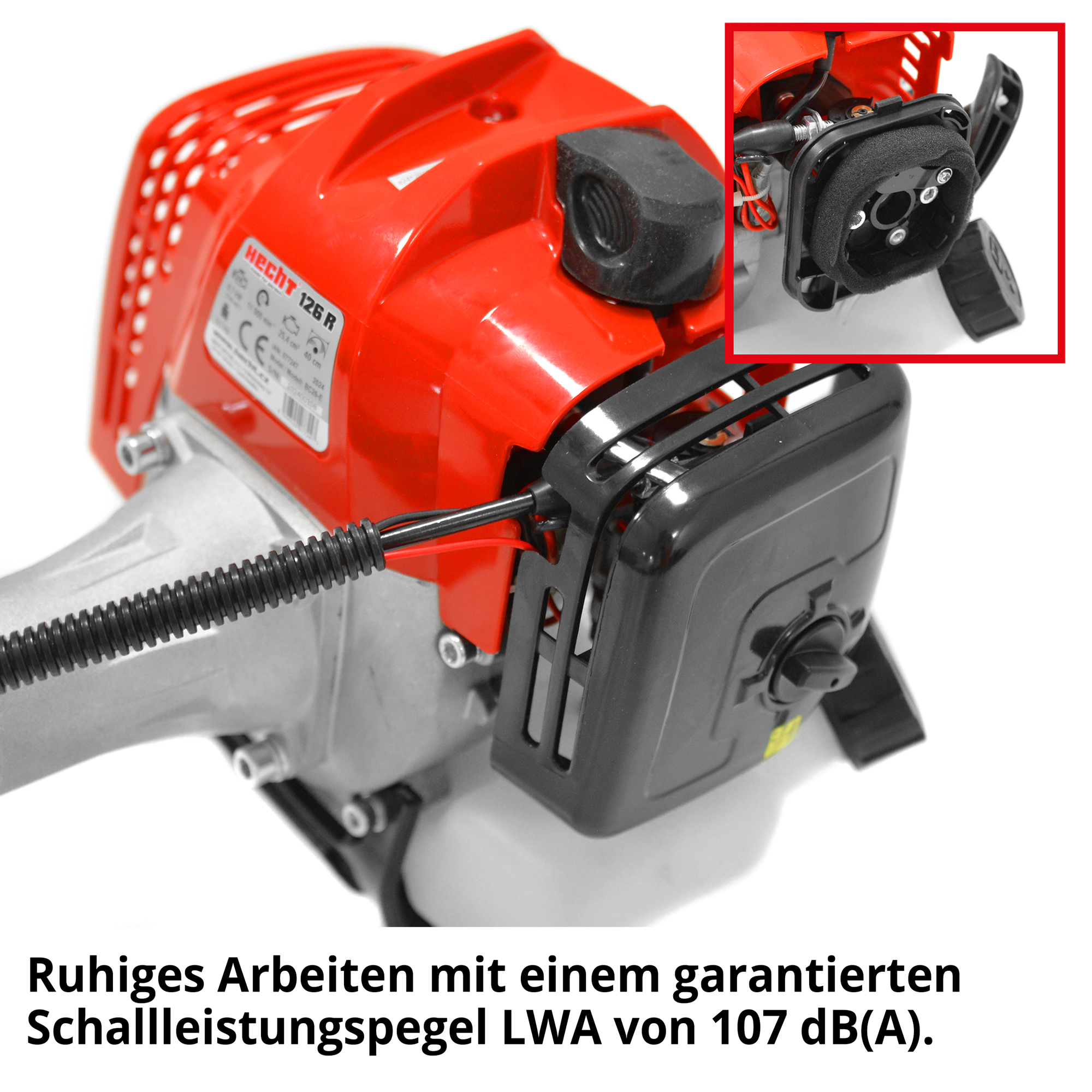 45248-galeriebild_7