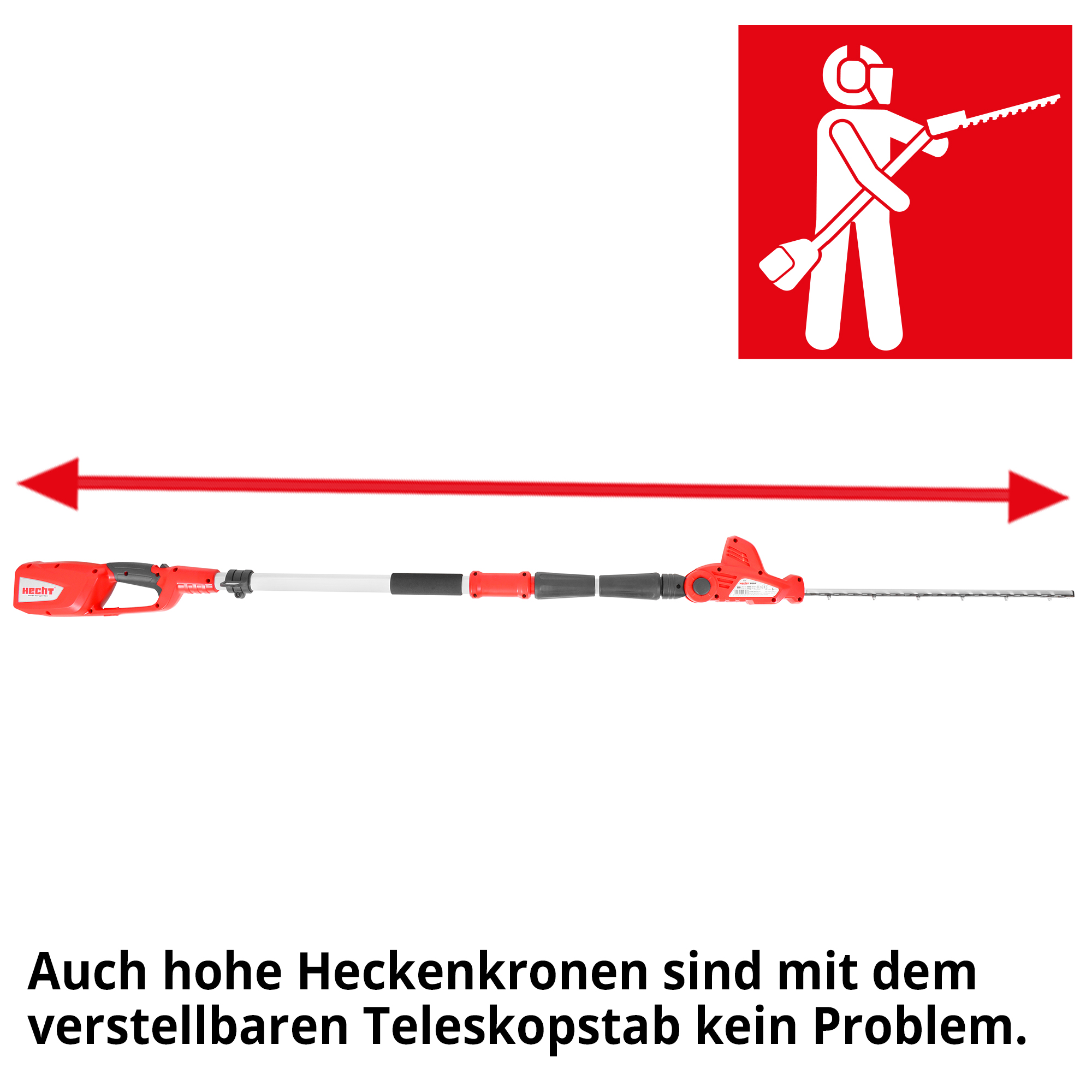 1718-galeriebild_4