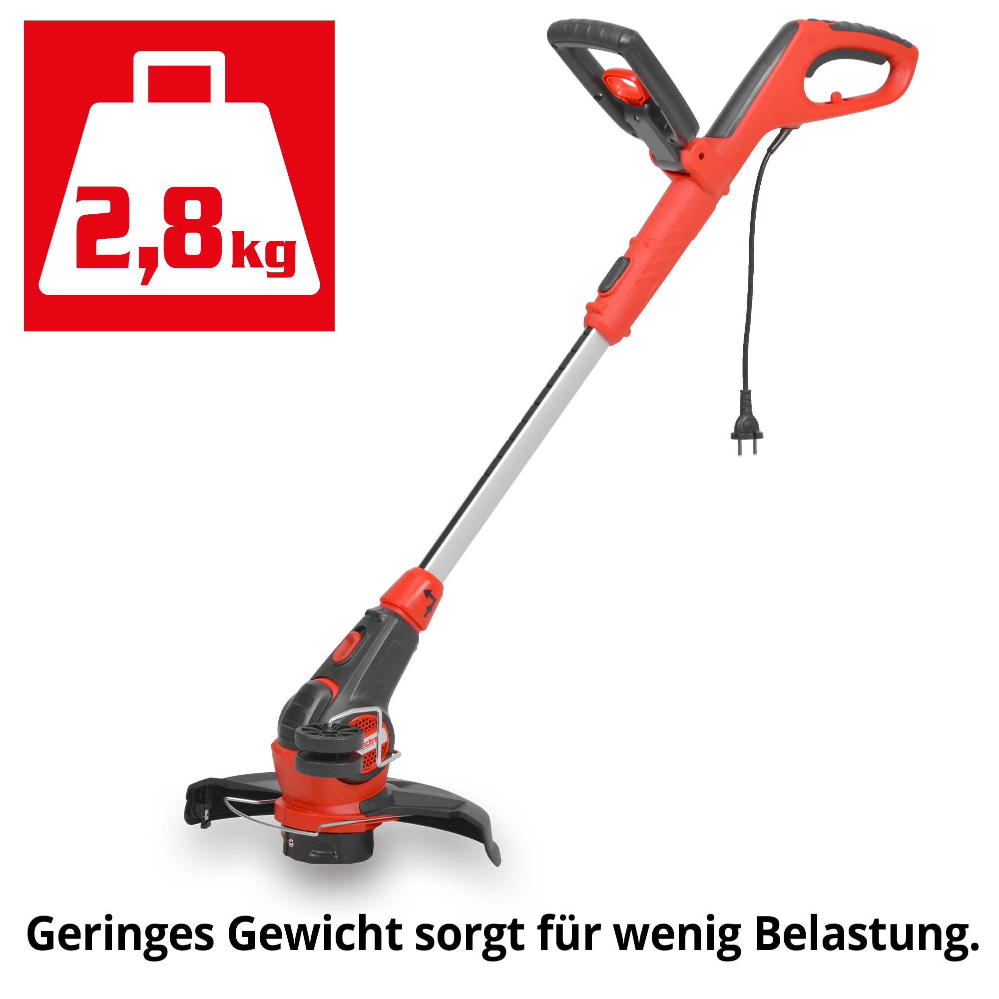 1133-galeriebild_9