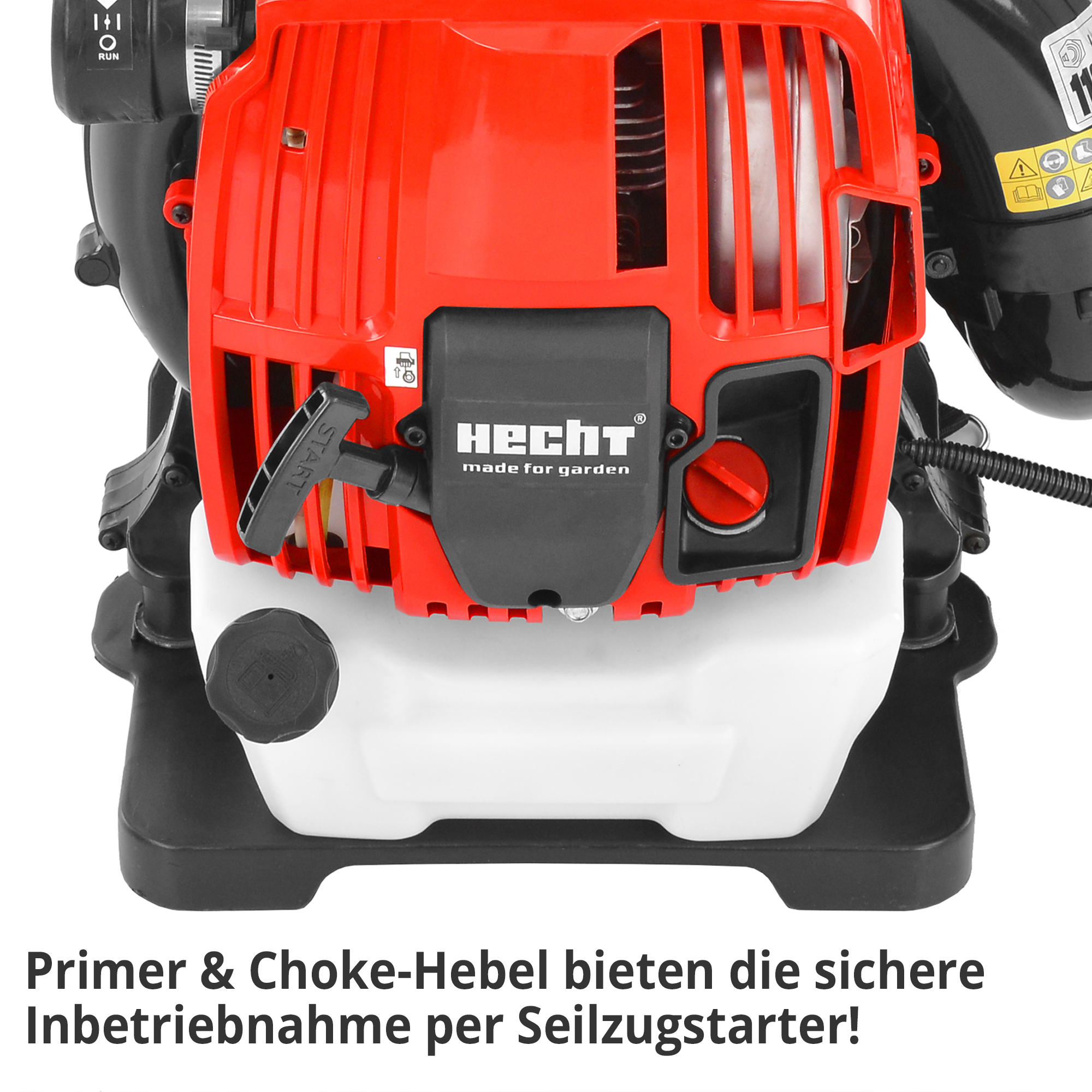2586-galeriebild_6