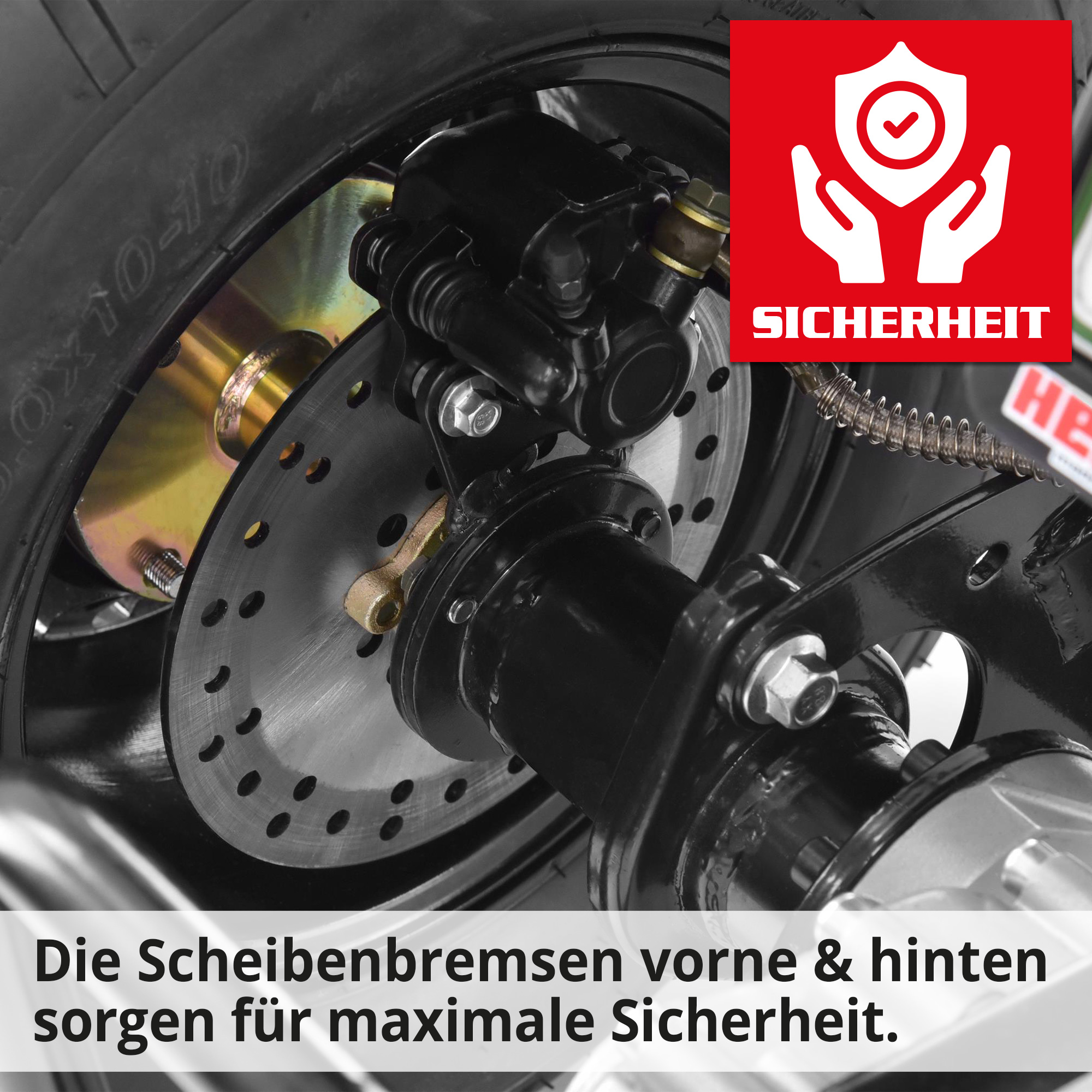 2488-galeriebild_3