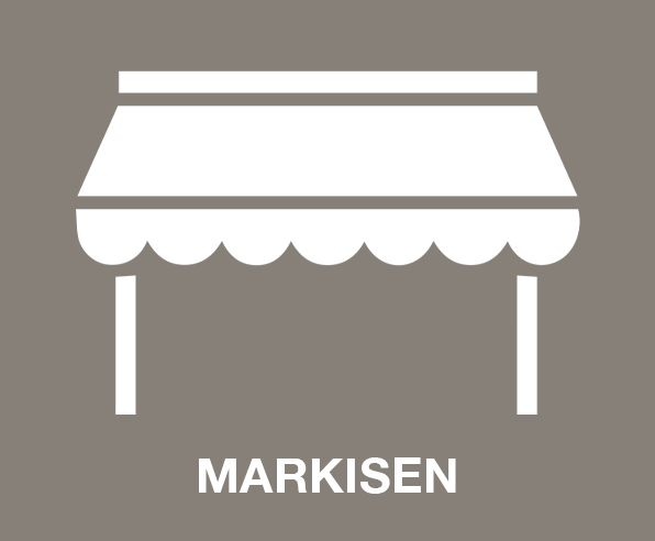 Markisen