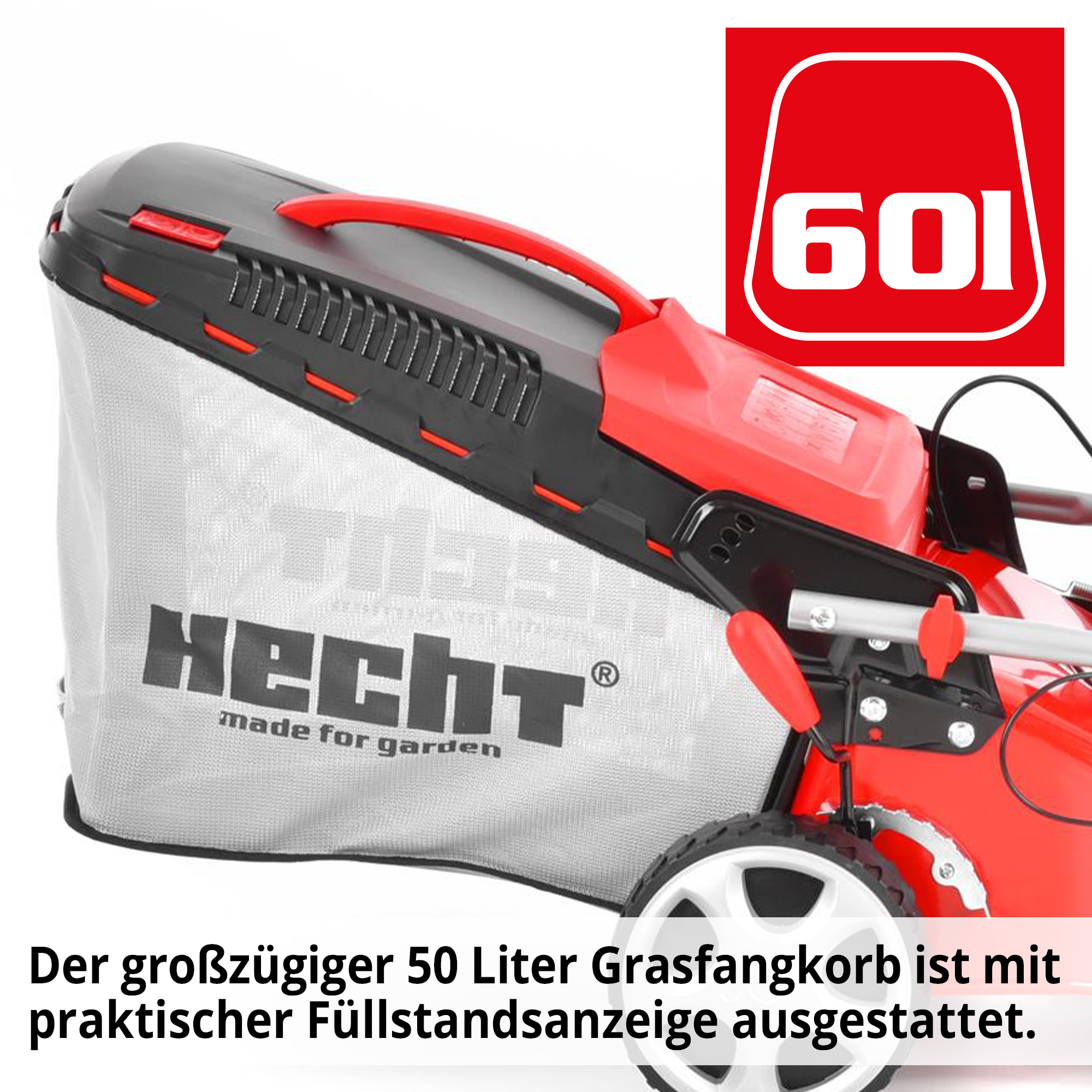 20757-galeriebild_4