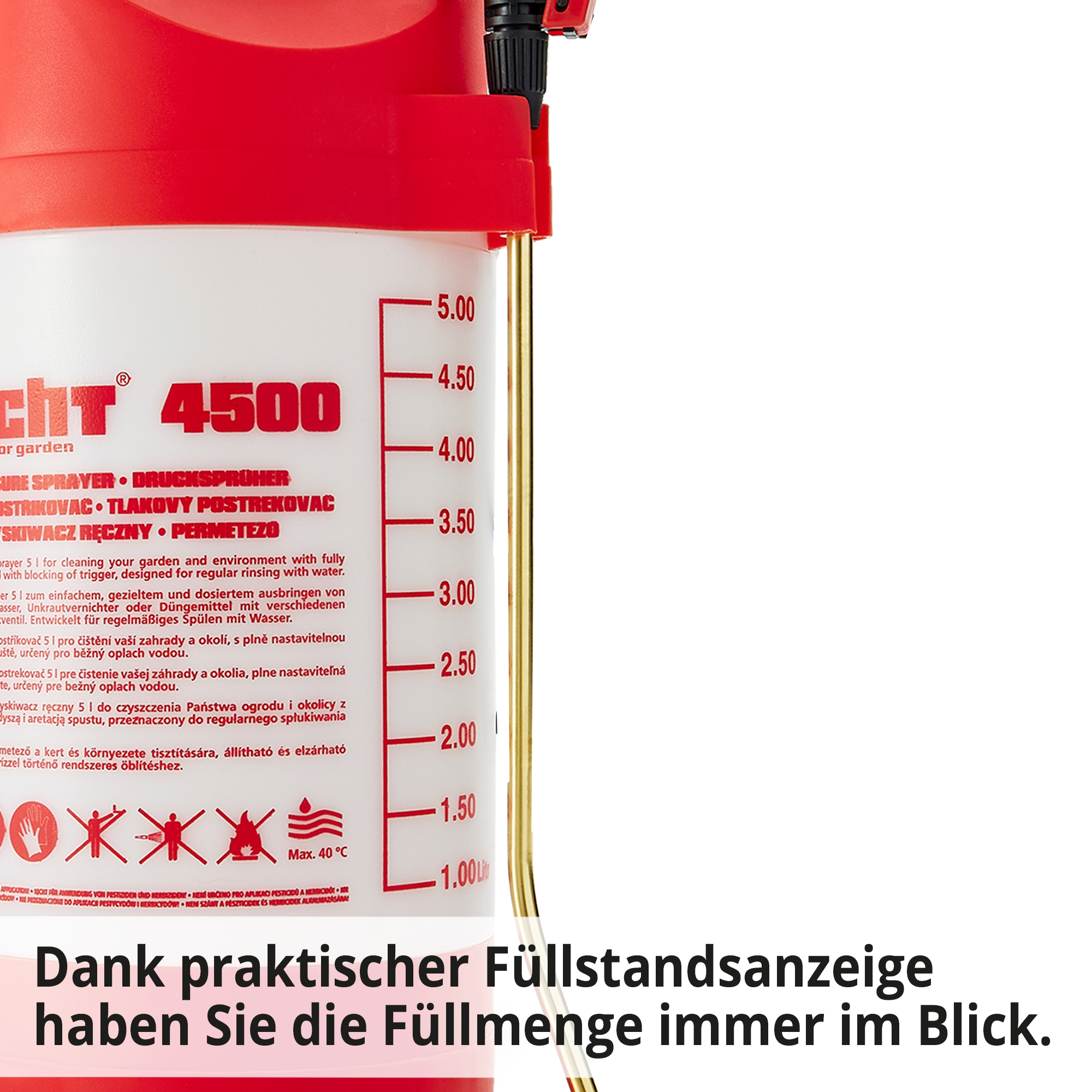 819-galeriebild_5