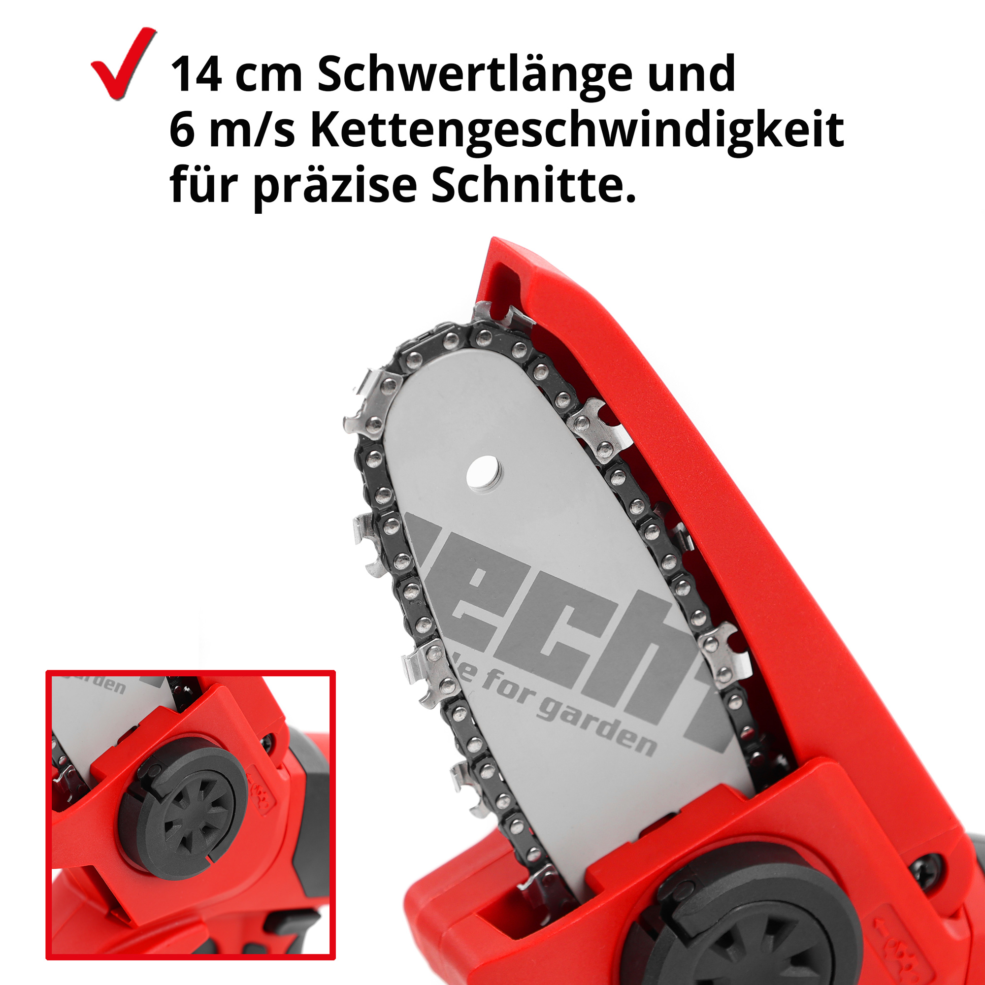 45648-galeriebild_3