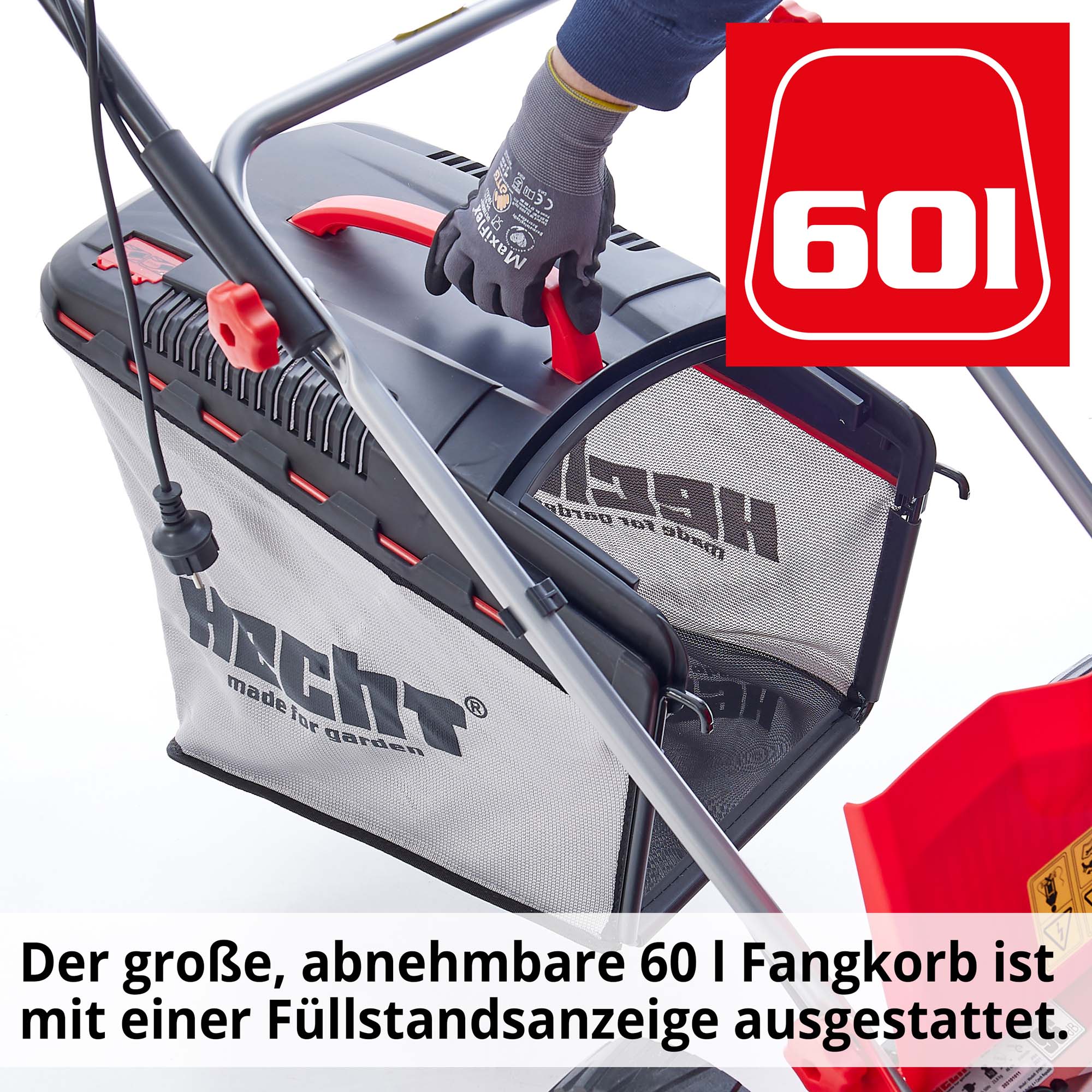 822-galeriebild_2