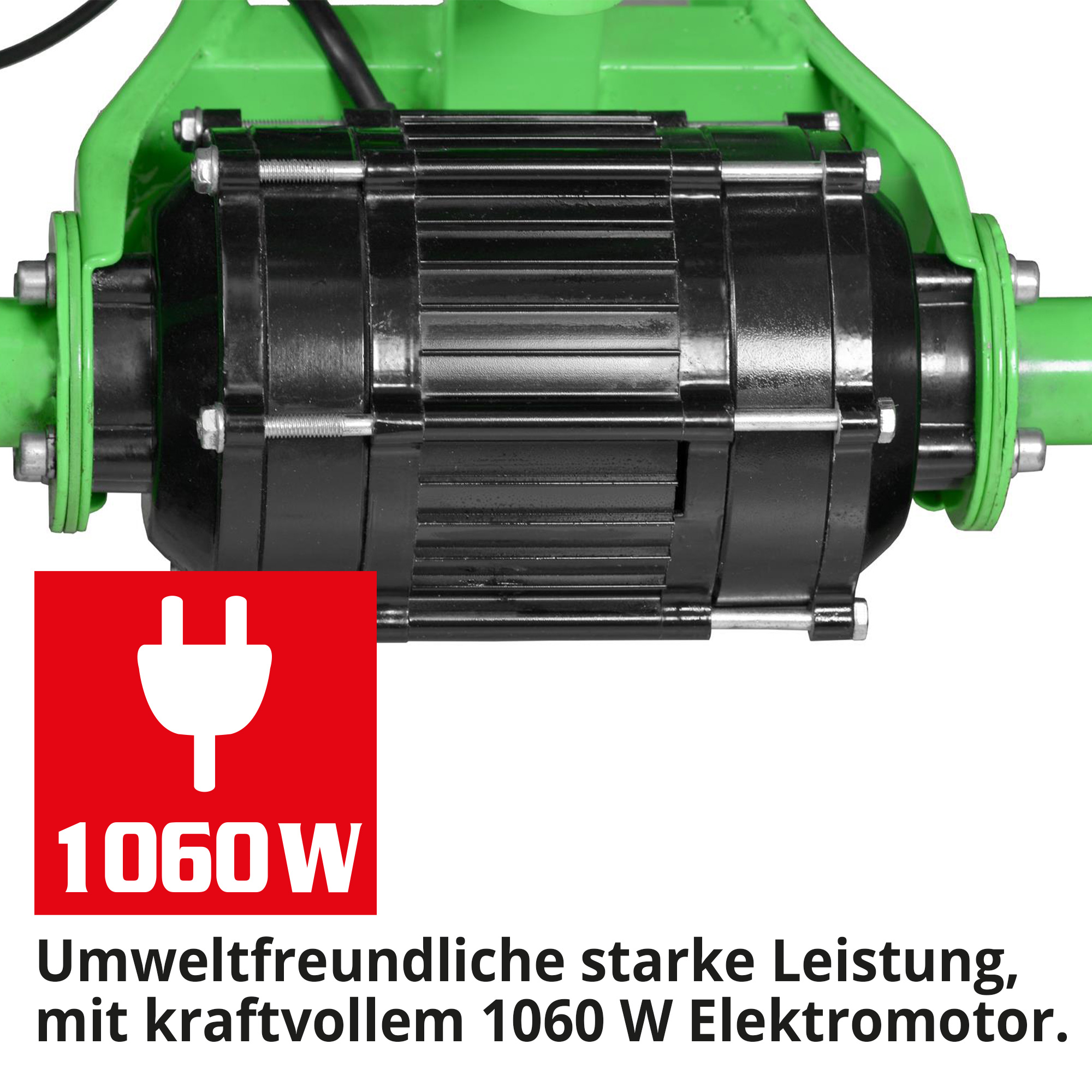 HECHT Elektro-Quad 51060 Grün  Elektro-Quad mit kraftvollenm Elektromotor HECHT Elektro-Quad 51060 Grün  Elektro-Quad mit kraftvollenm Elektromotor