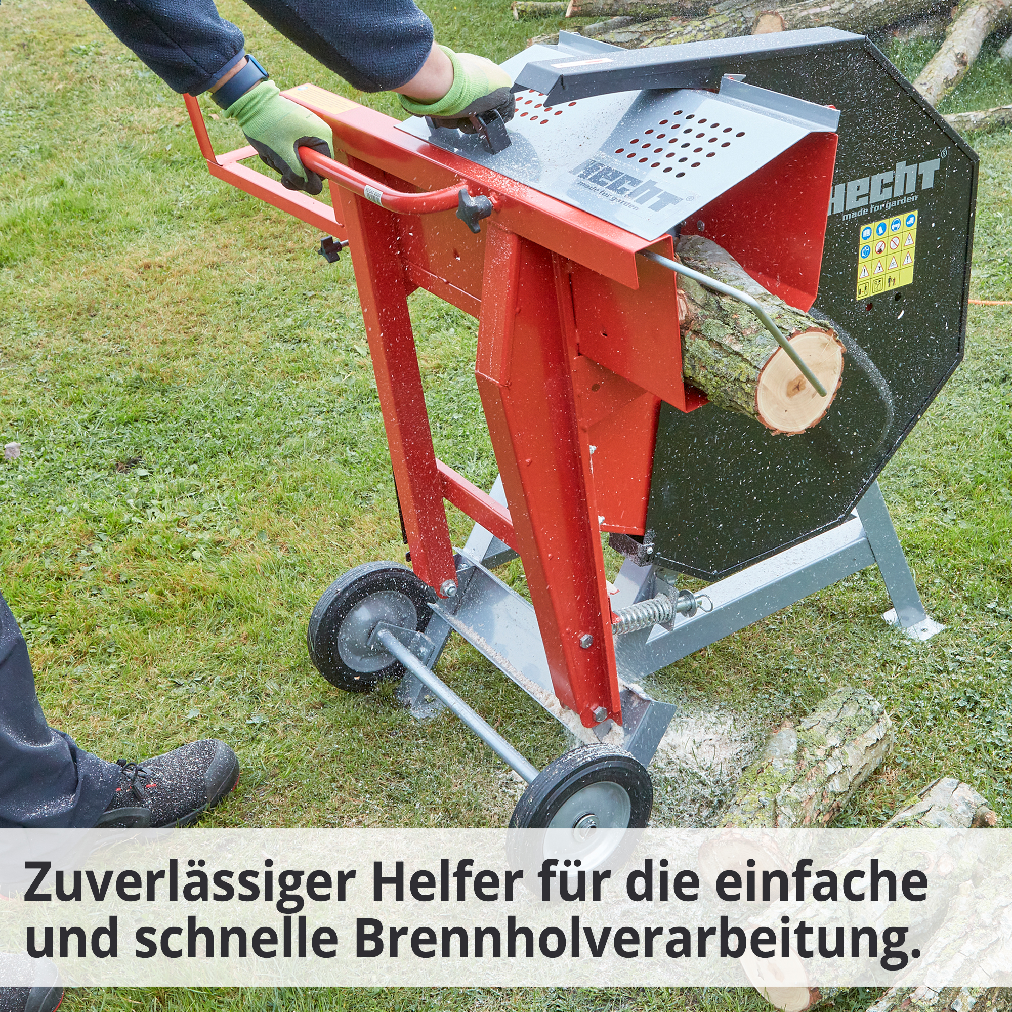 1982-galeriebild_9