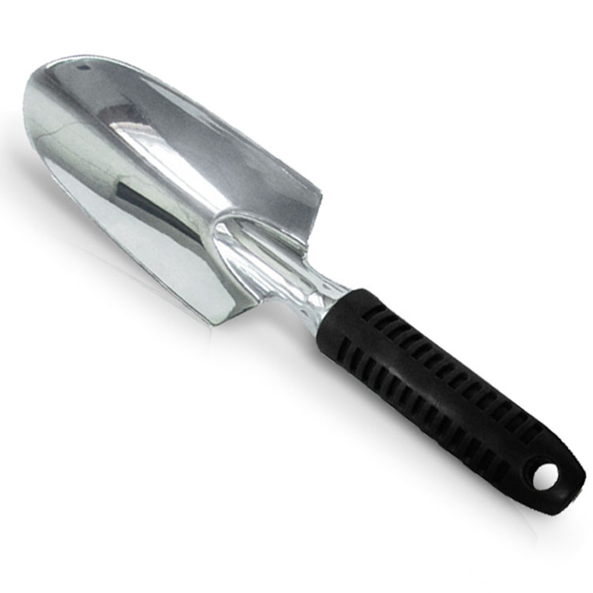 Hecht 2002 Pflanzschaufel