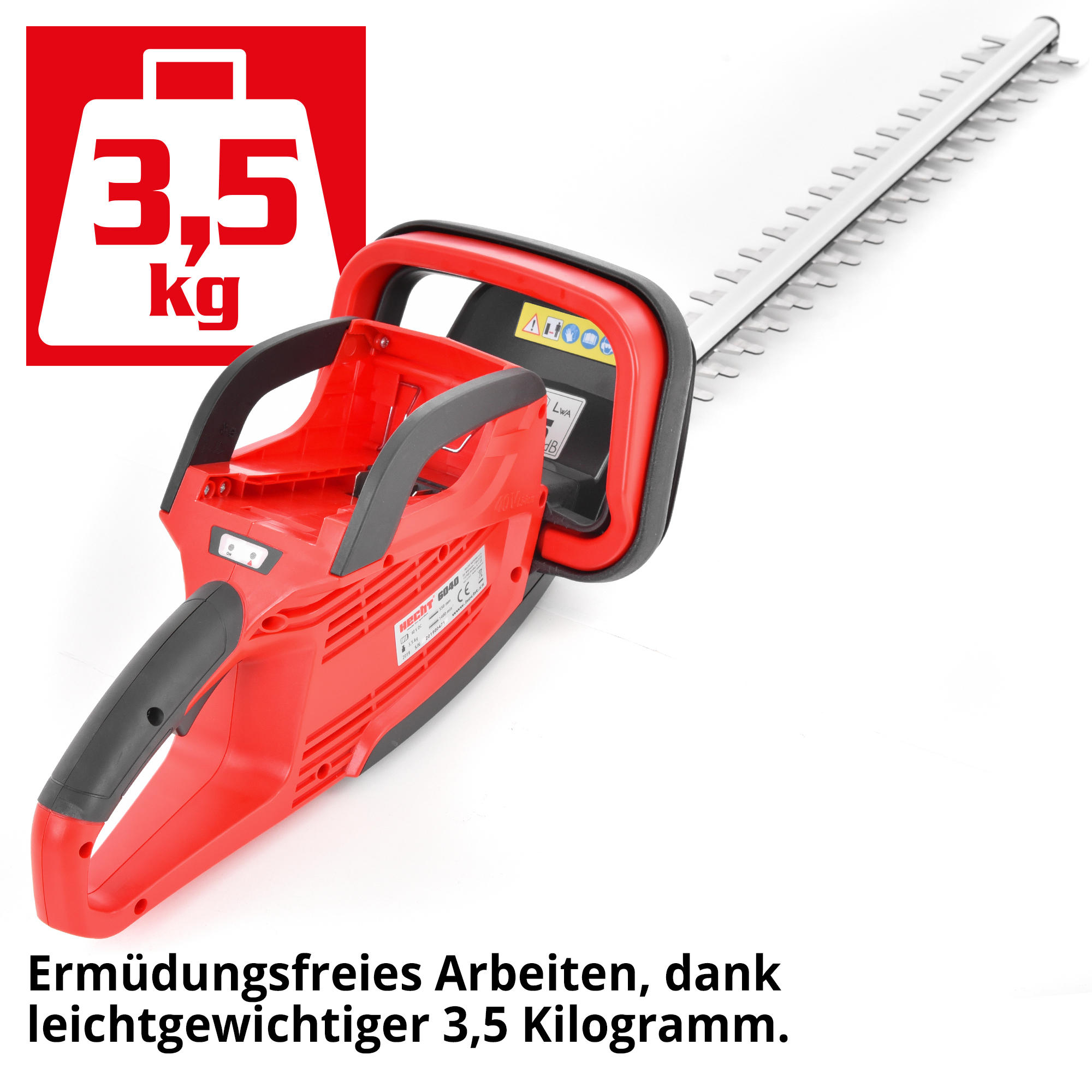 1775-galeriebild_6