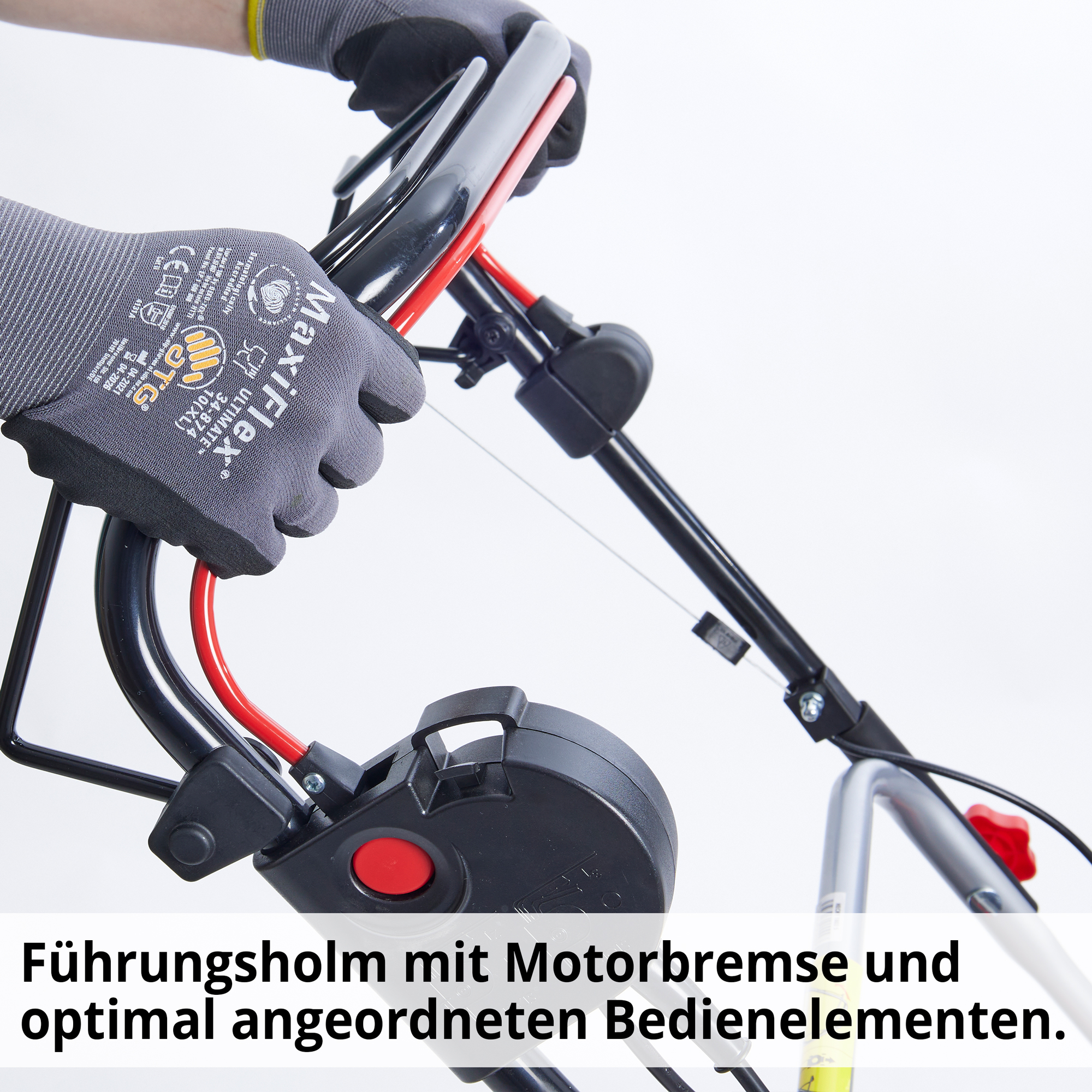 685-galeriebild_8