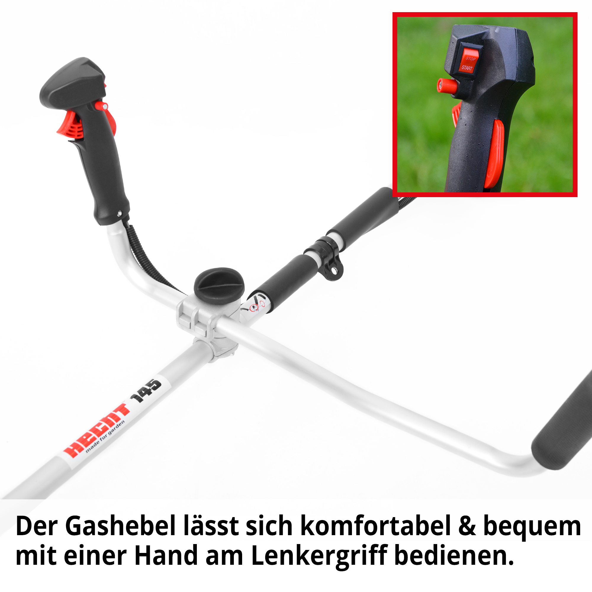 293-galeriebild_4