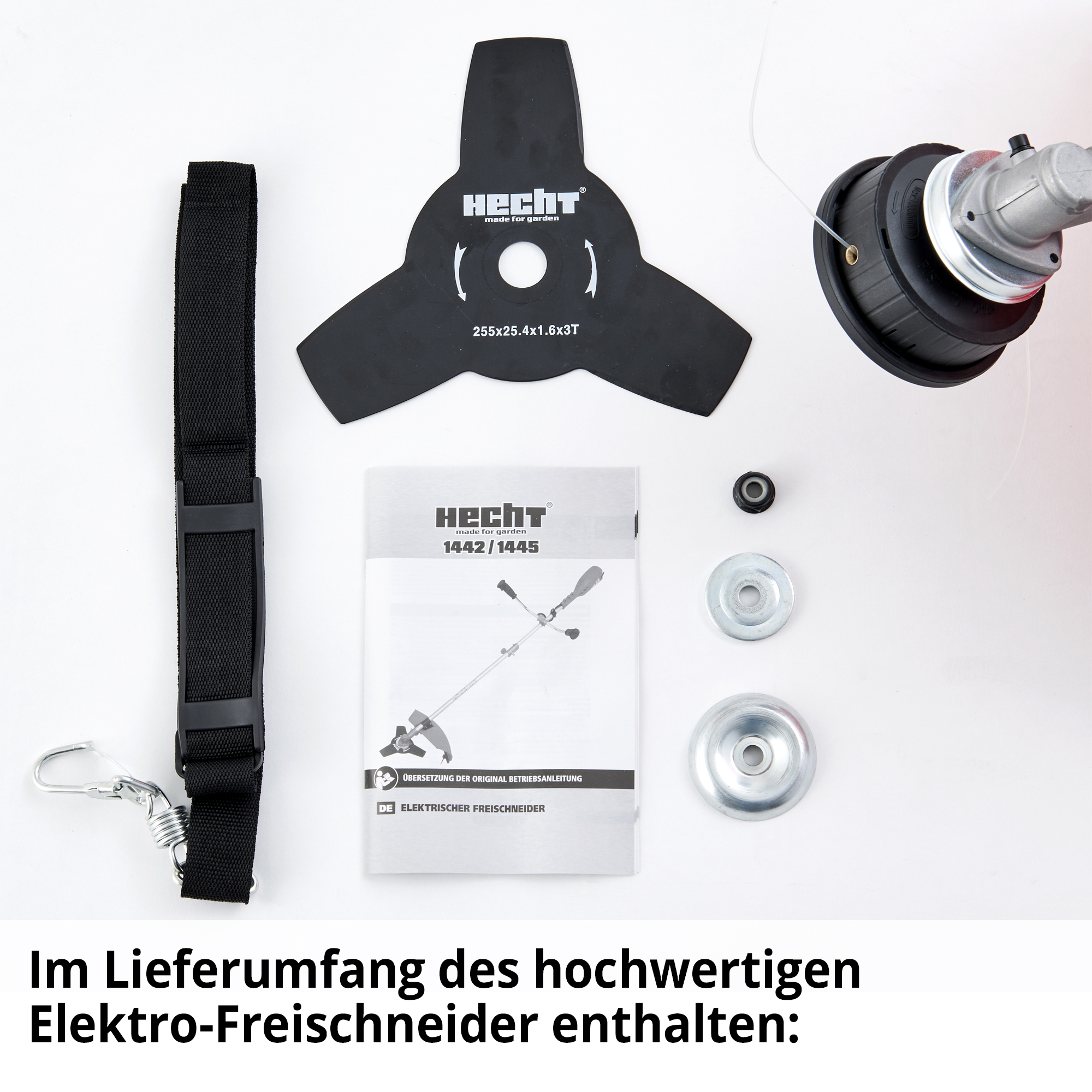 450-galeriebild_10
