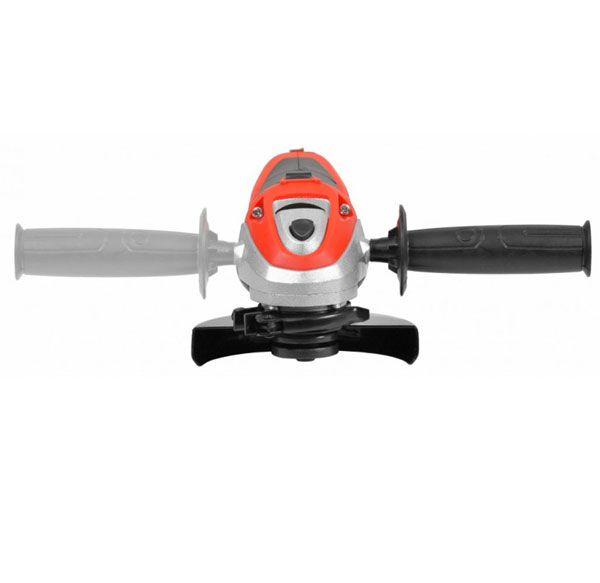 HECHT Trennschleifer »1391« leichter Trennschleifer HECHT Trennschleifer »1391« leichter Trennschleifer