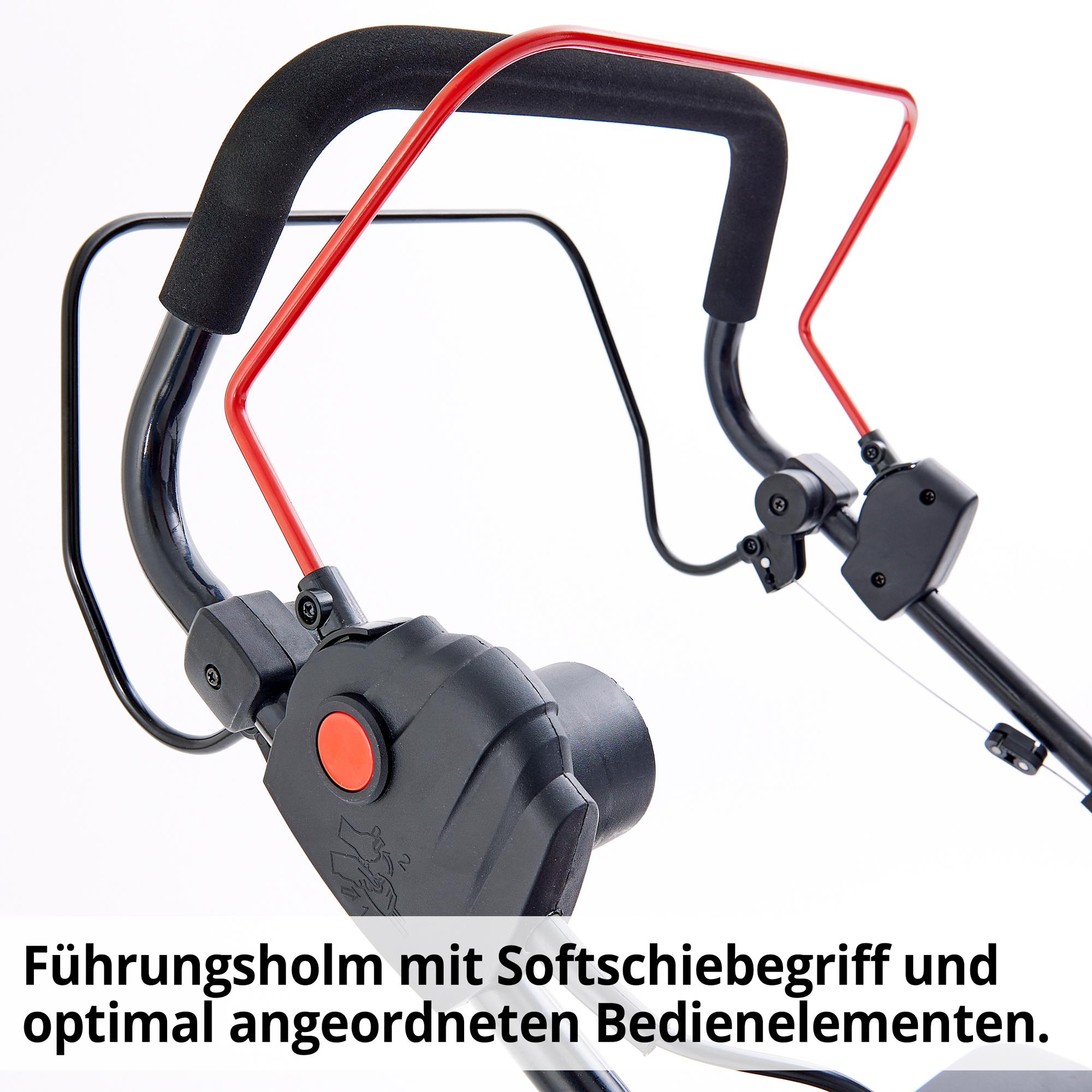 2719-galeriebild_6