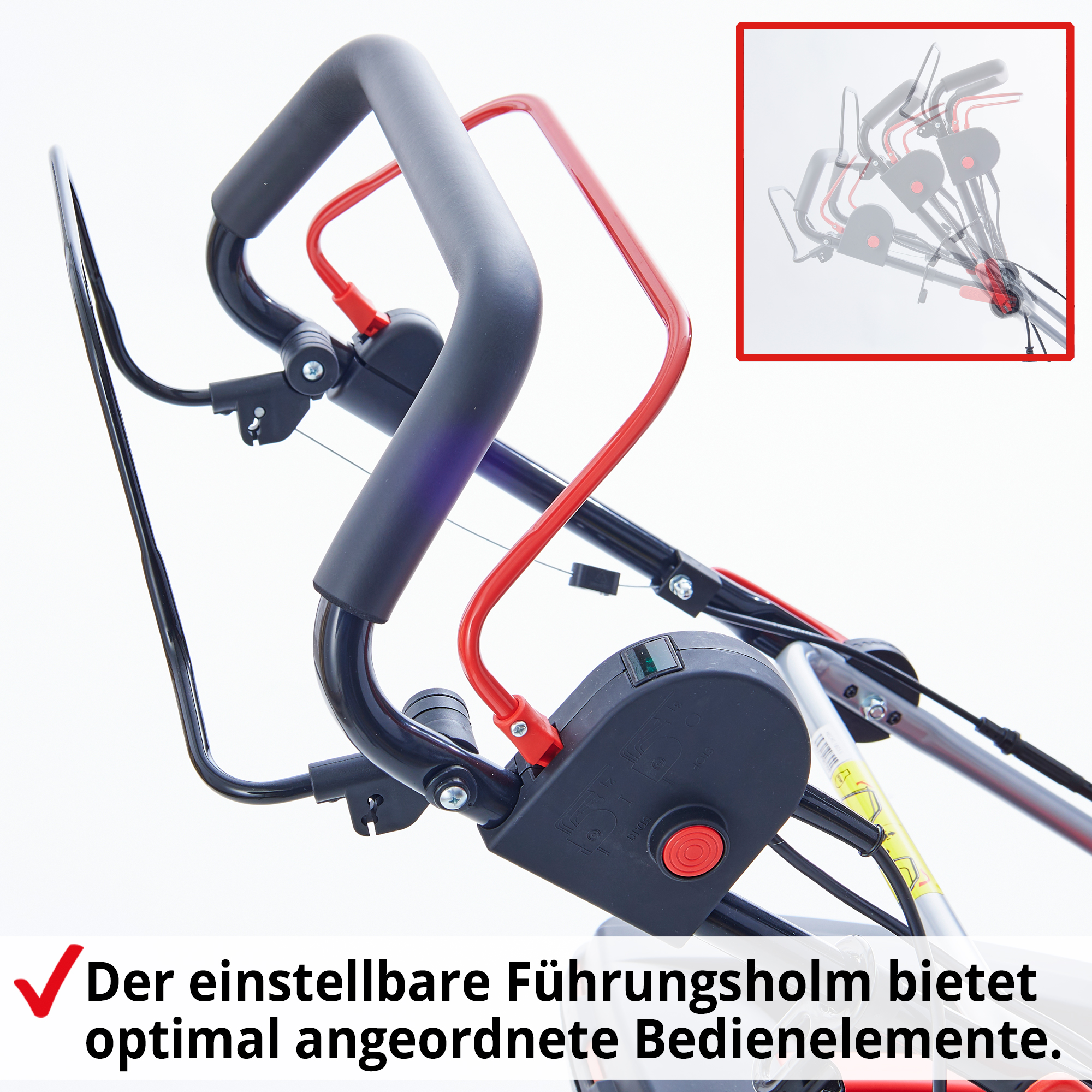 1078-galeriebild_6