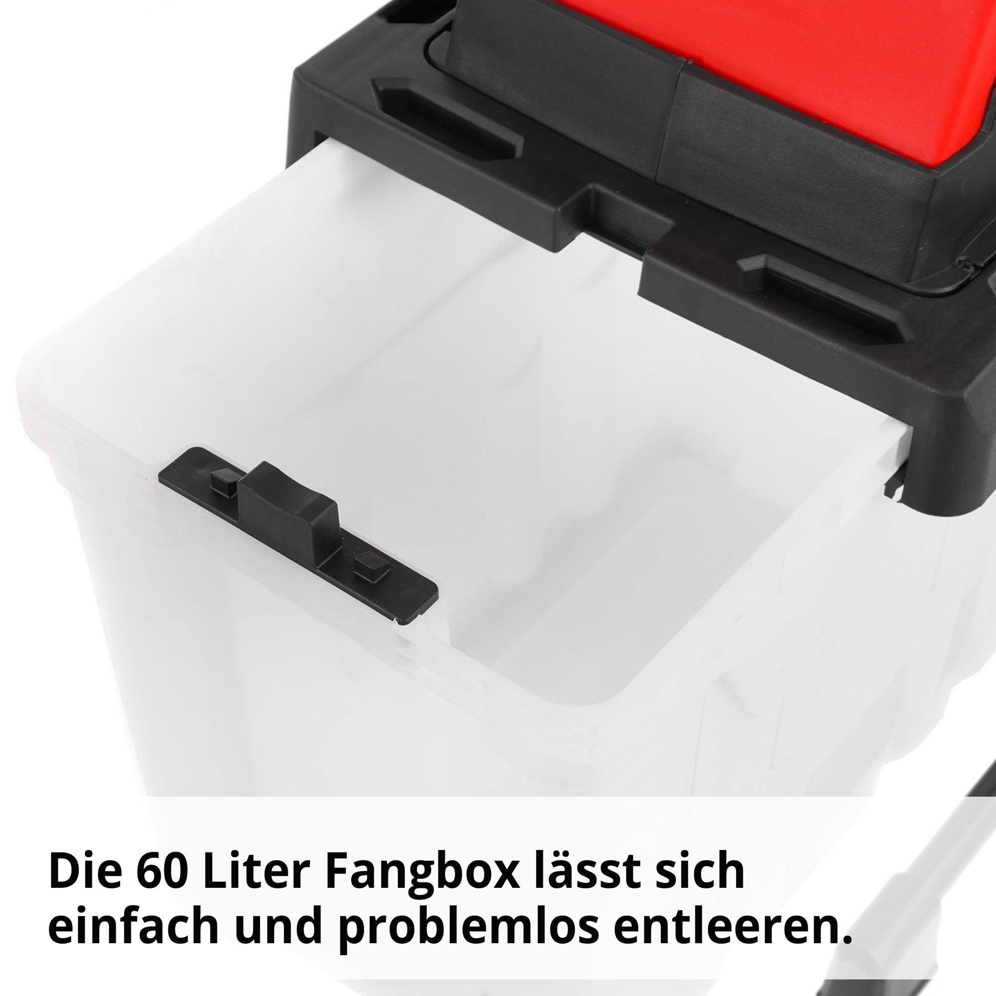 45268-galeriebild_5