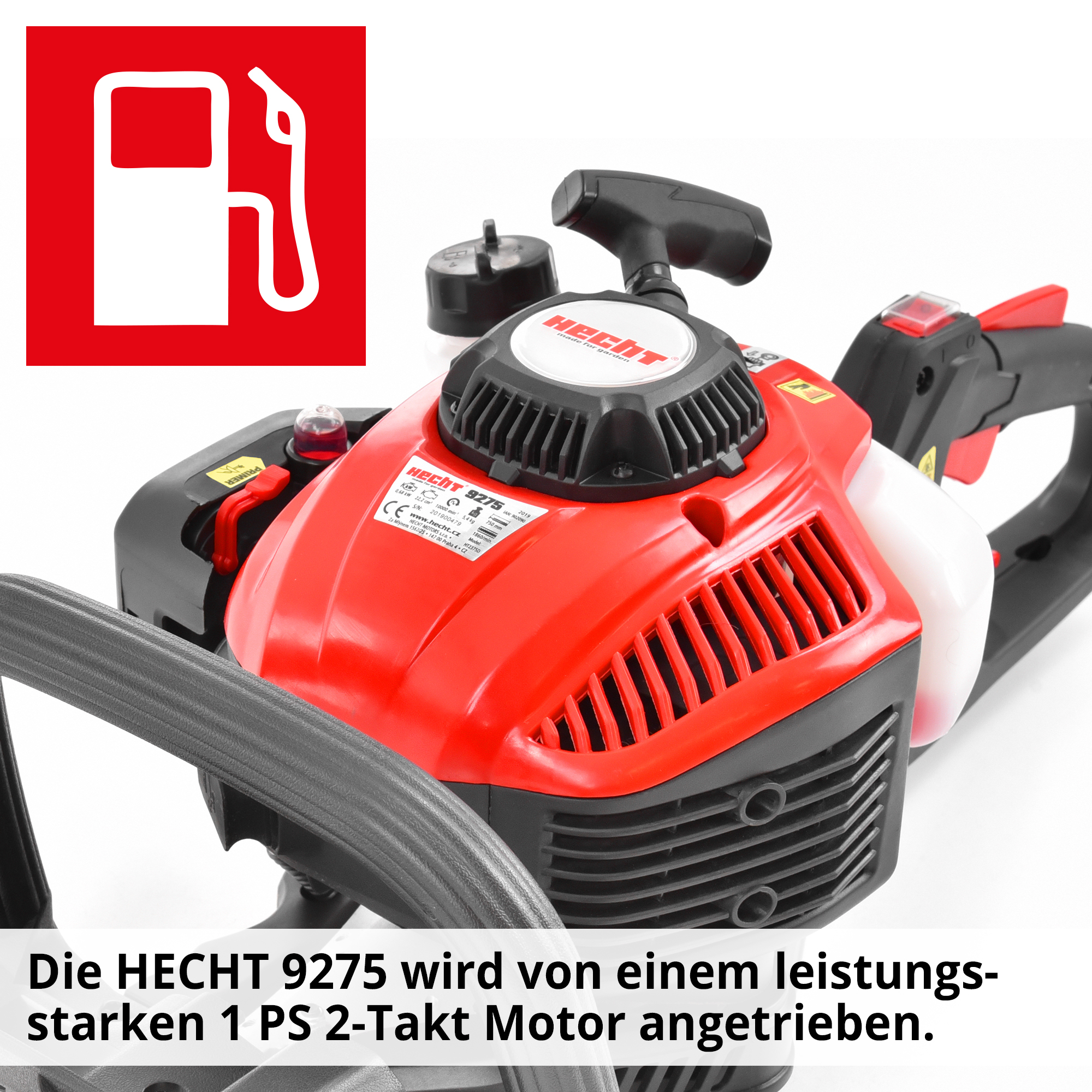 558-galeriebild_1