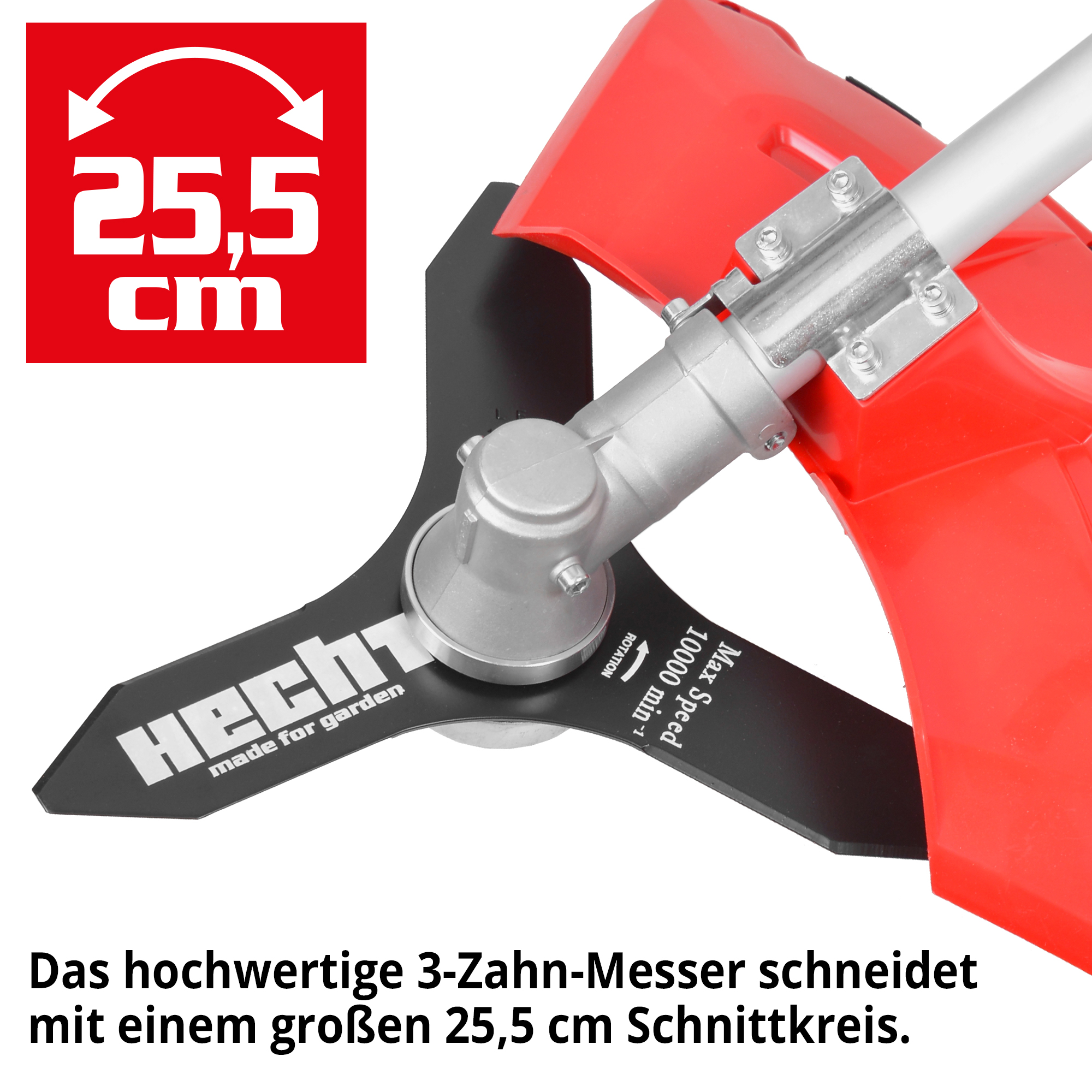 1381-galeriebild_2