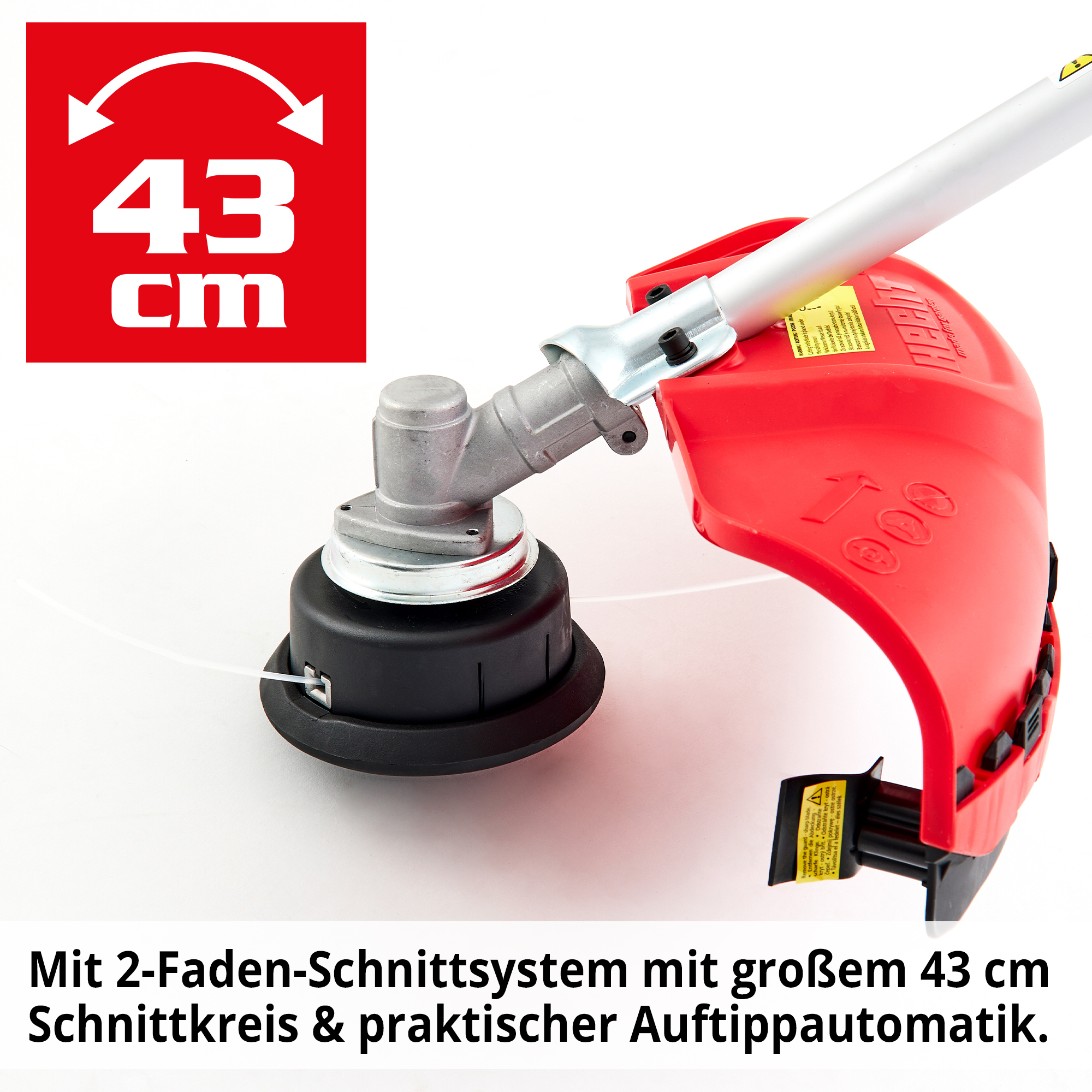 1350-galeriebild_2