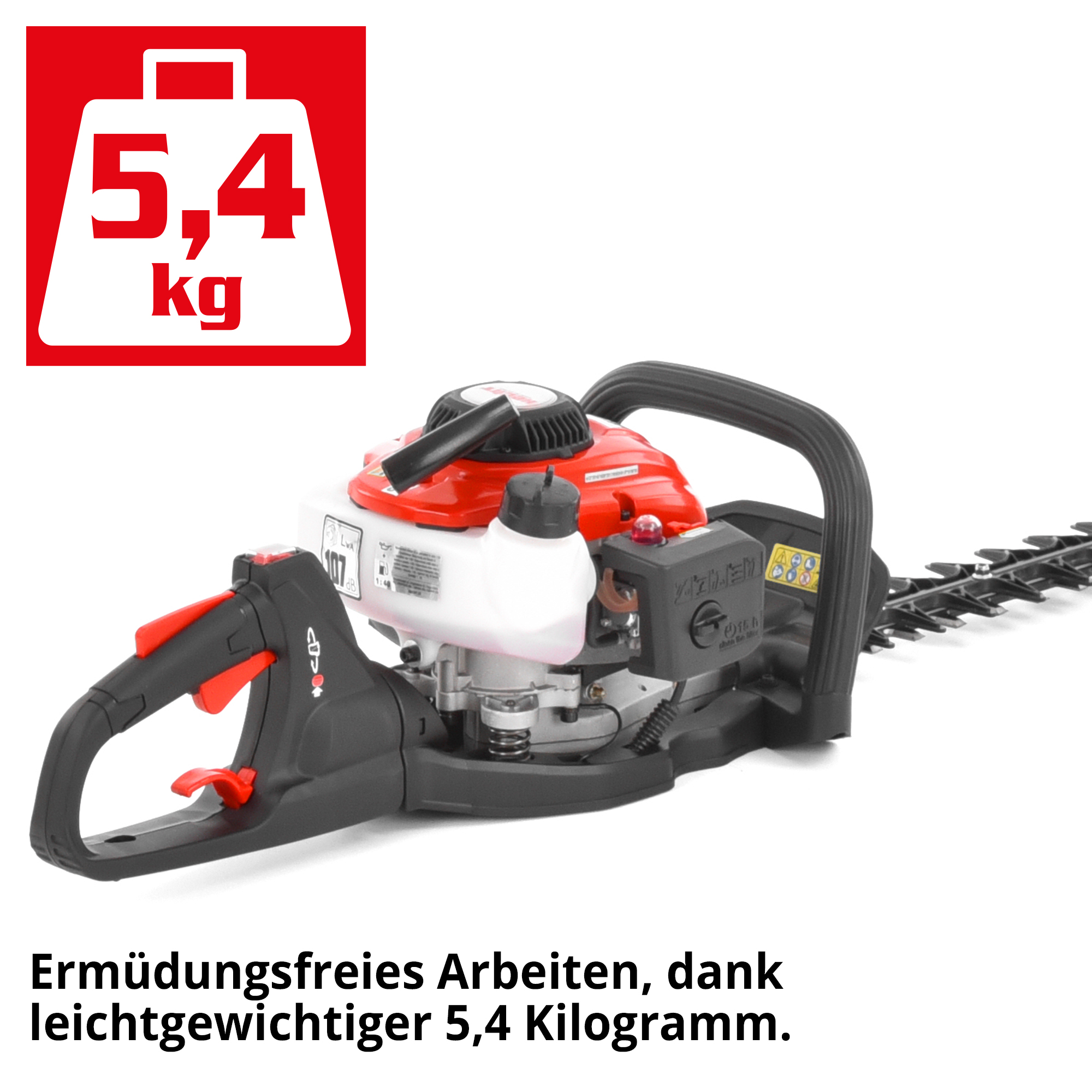 558-galeriebild_6