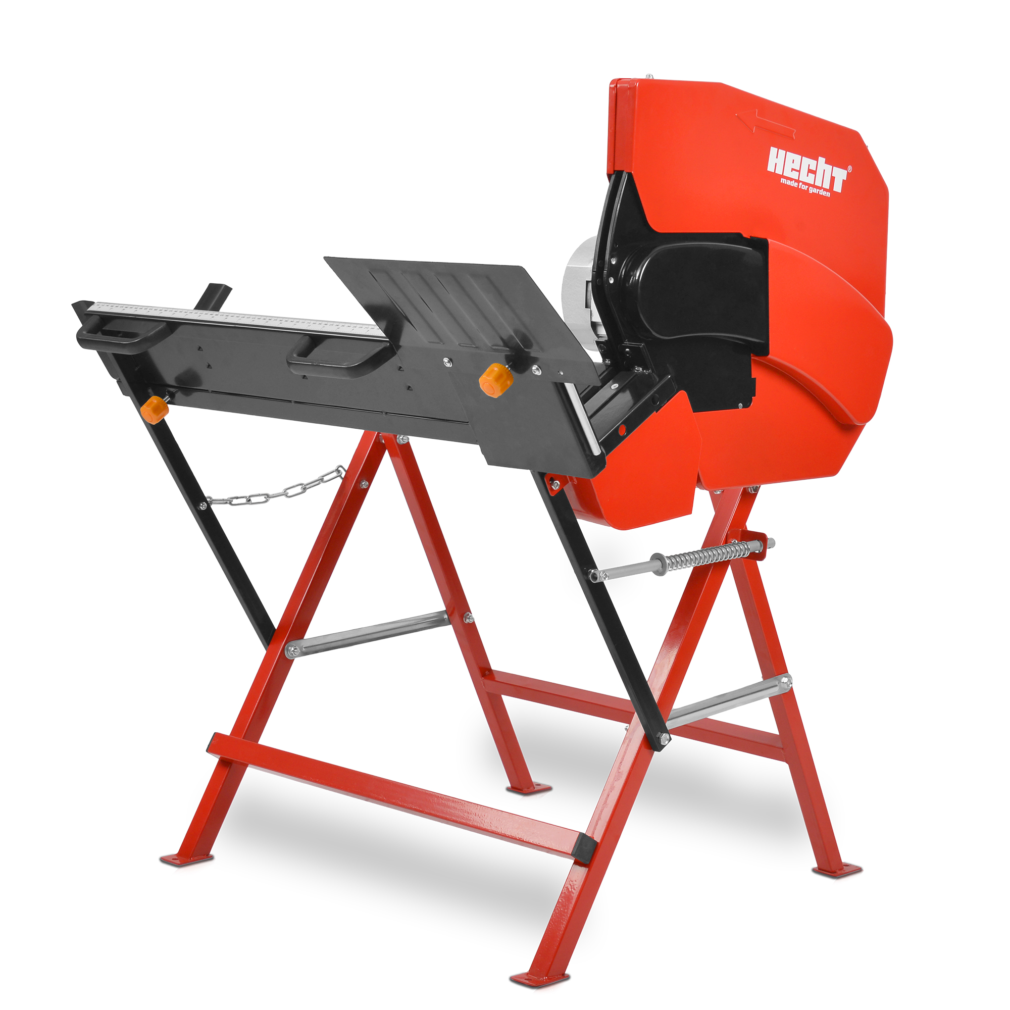 Wippsäge Elektro 8220