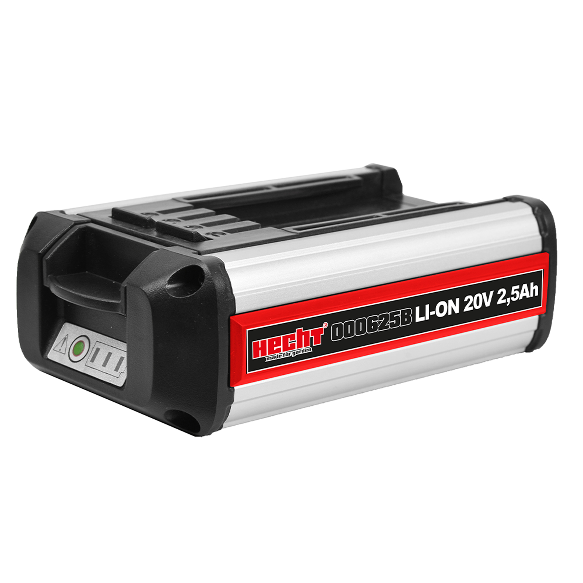 HECHT Akku Serie 6020