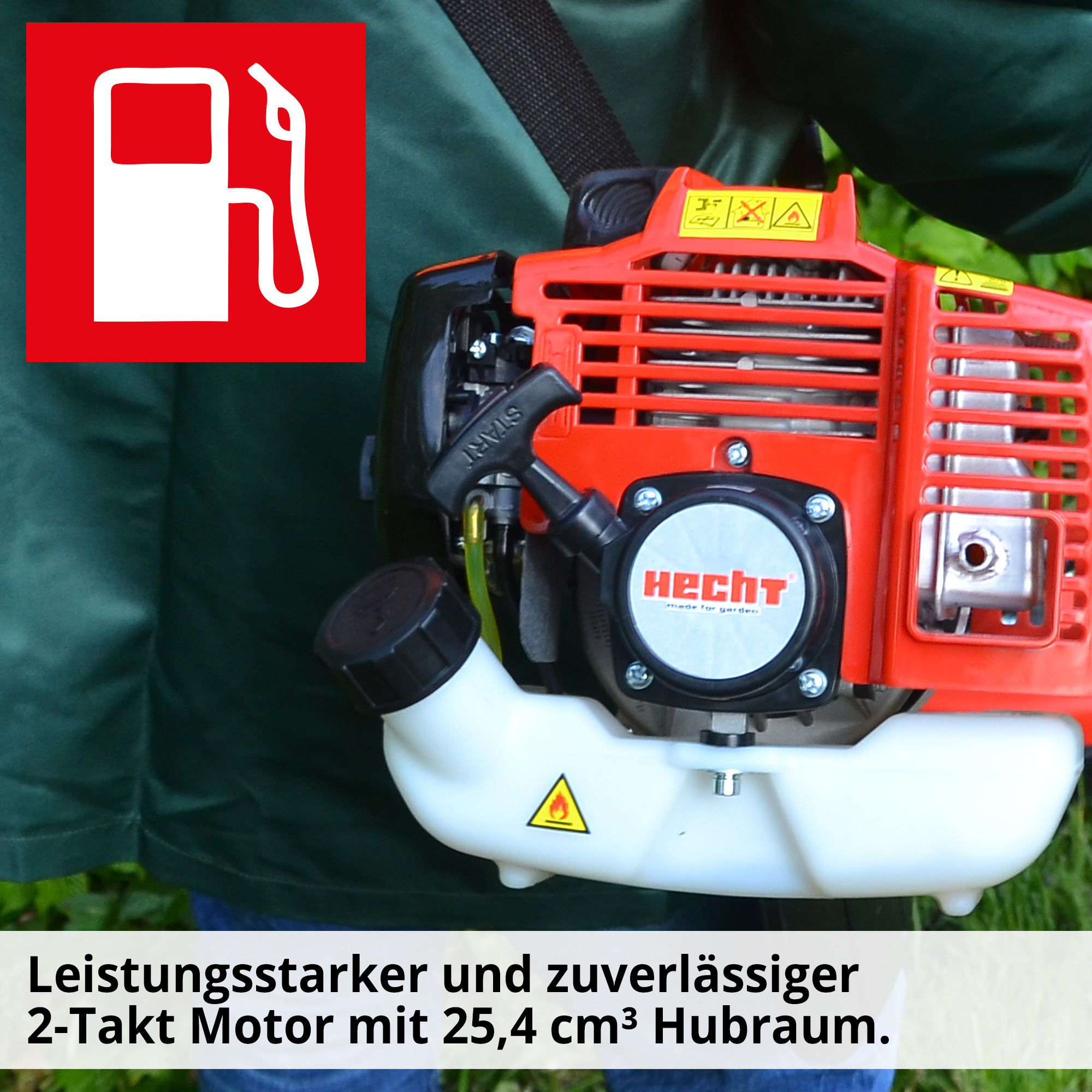 1271-galeriebild_1