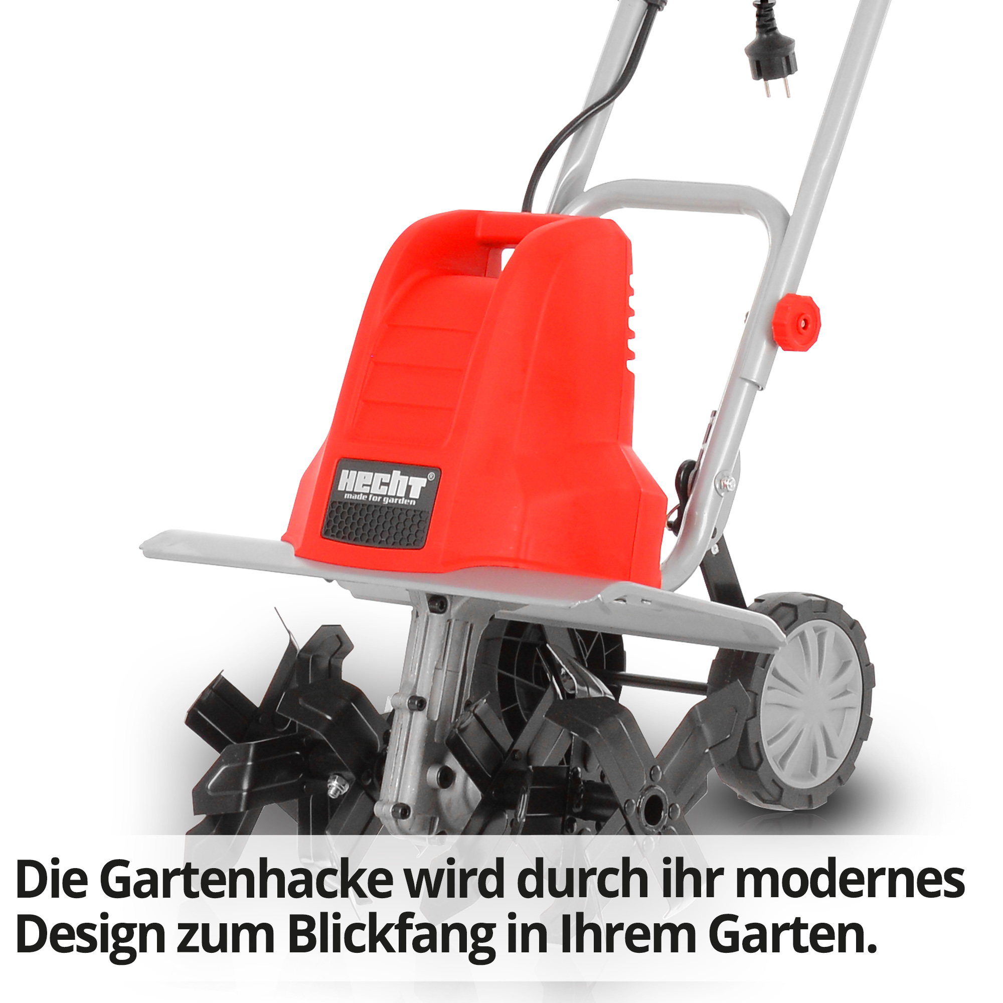 2459-galeriebild_9
