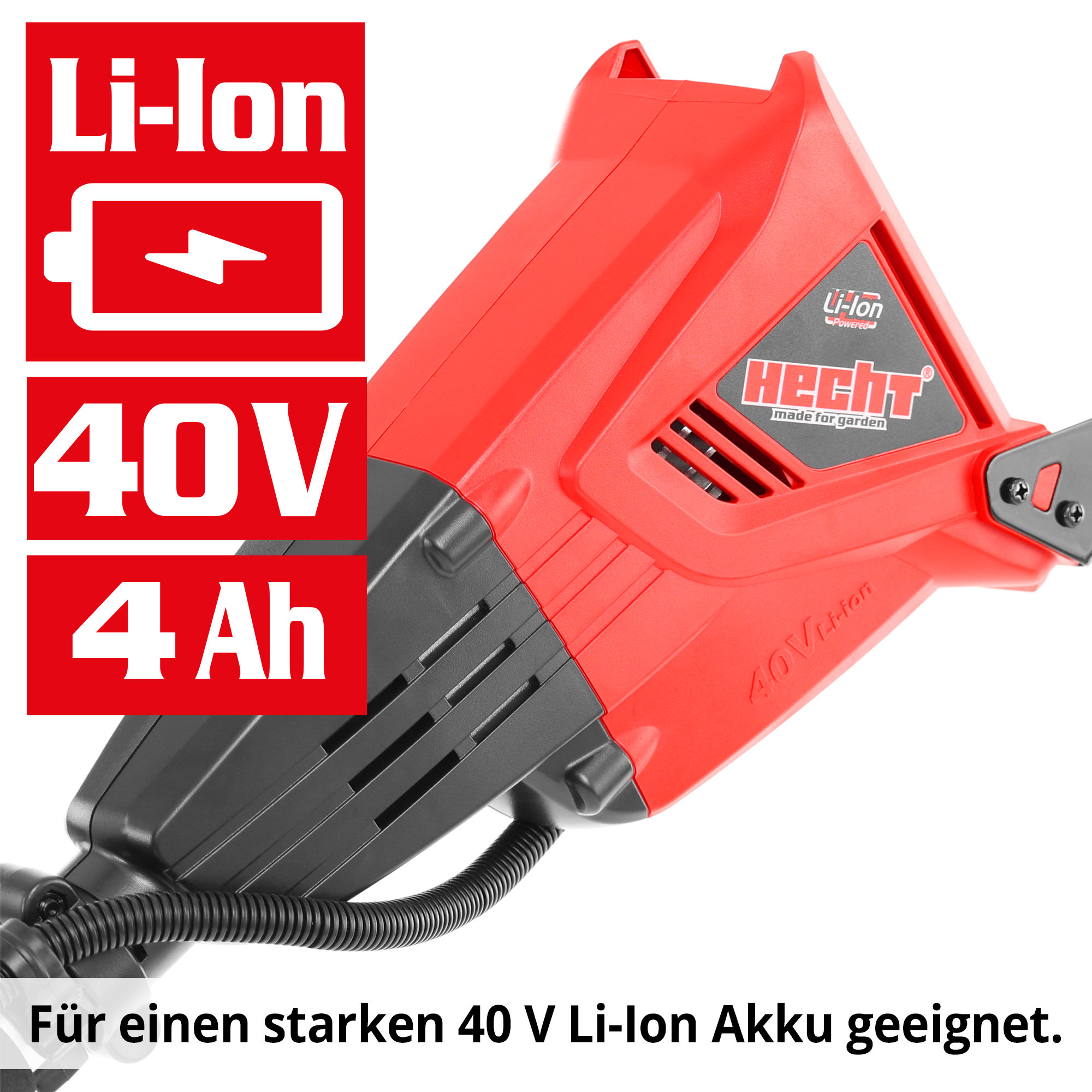 1571-galeriebild_1