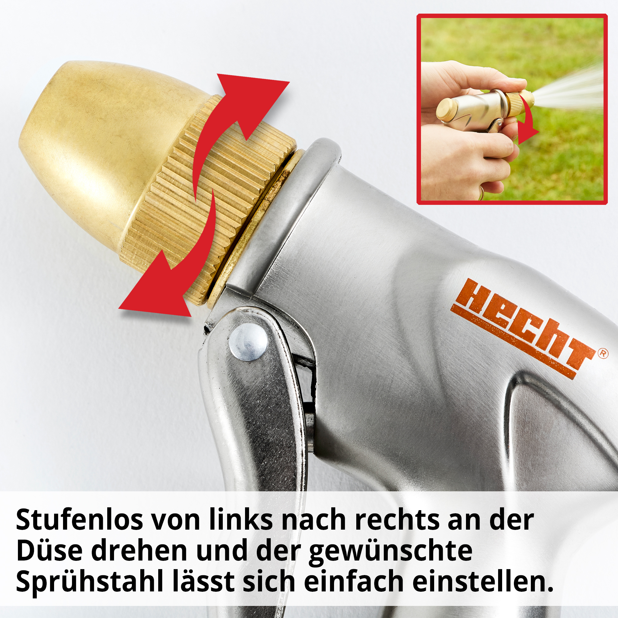 1322-galeriebild_2 1322-galeriebild_2