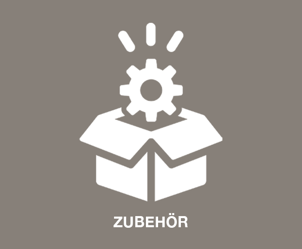 Zubehör Freischneider