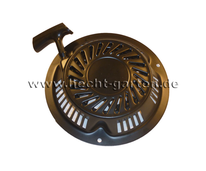 Seilzugstarter 810101004 Seilzugstarter 810101004