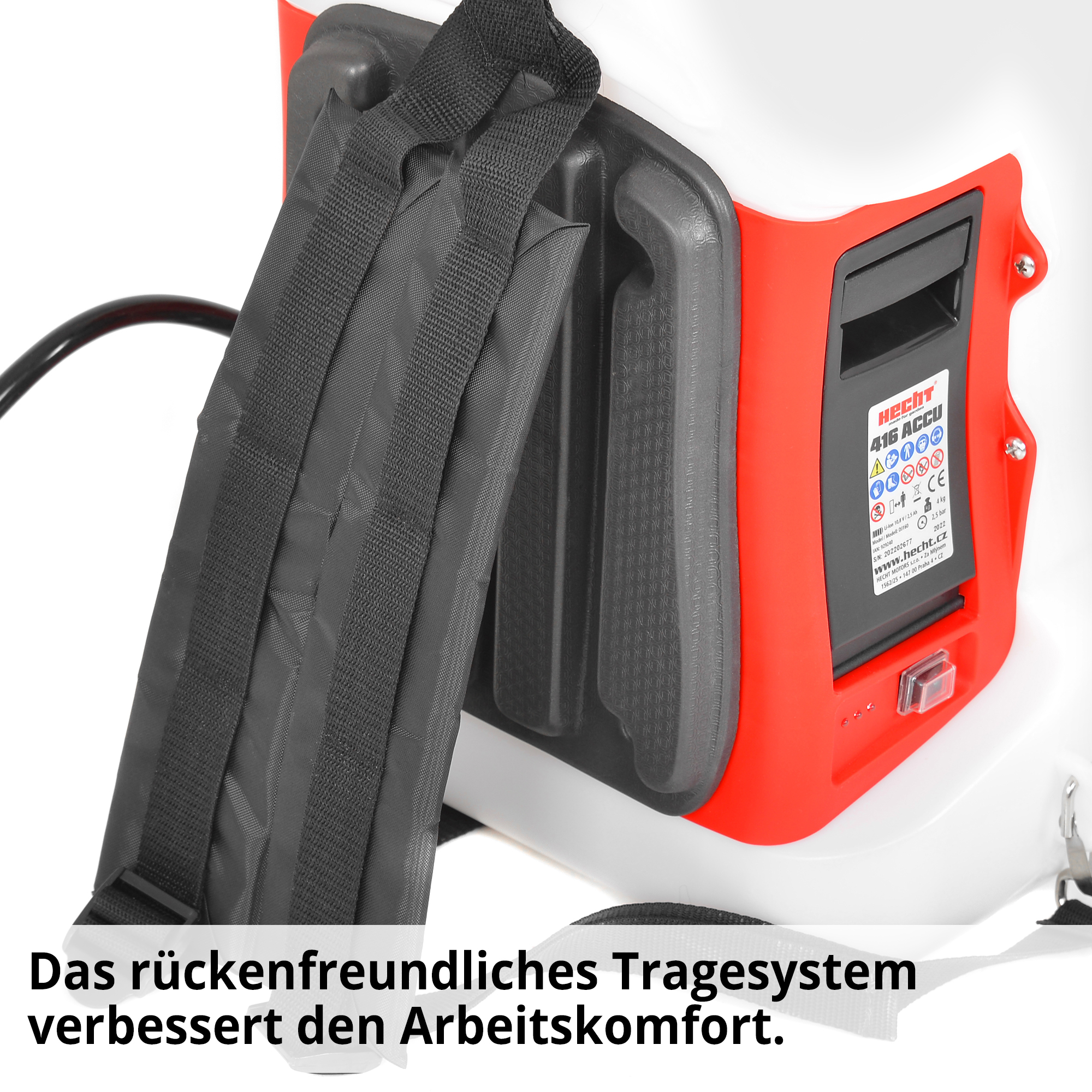 2687-galeriebild_5
