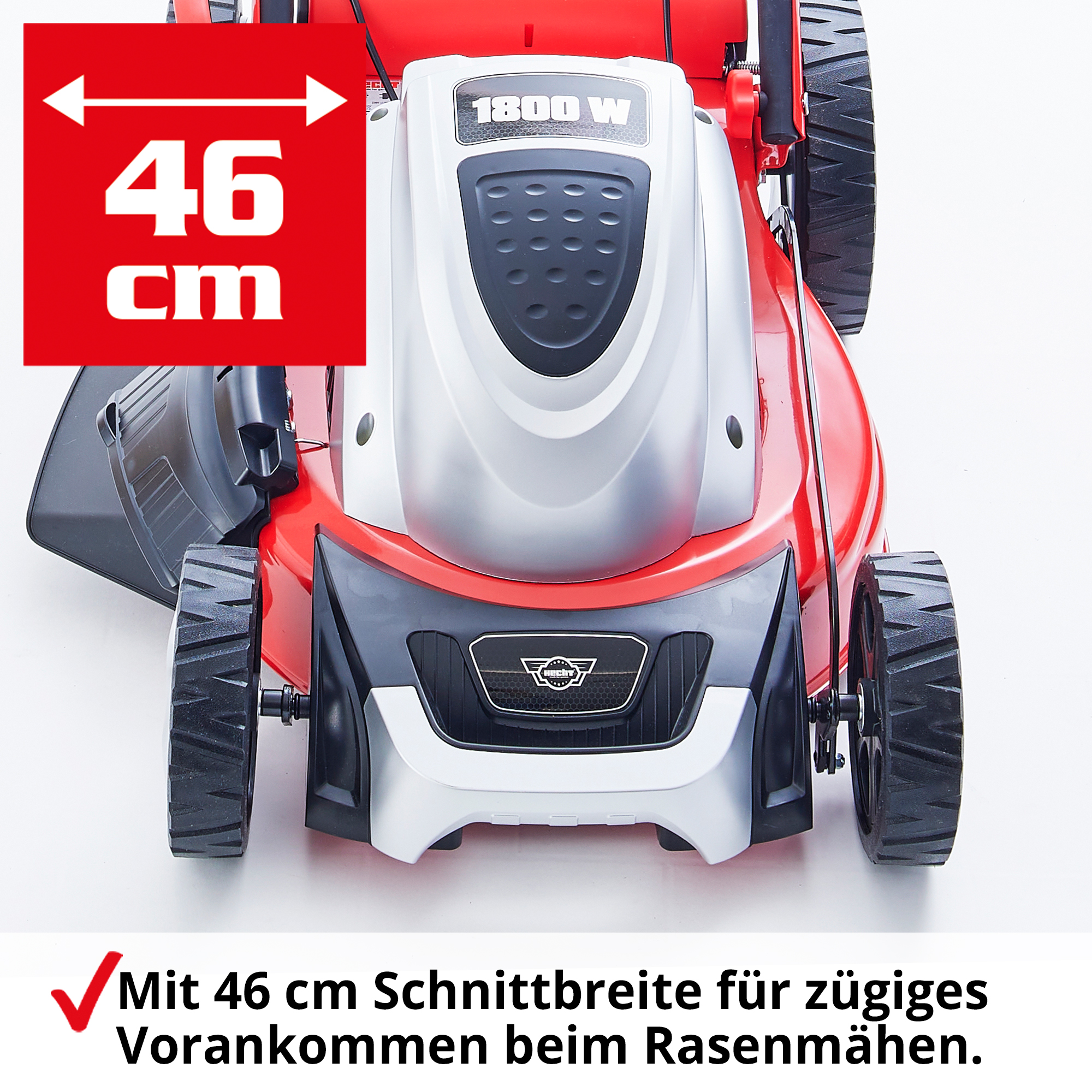 1078-titelbild_2
