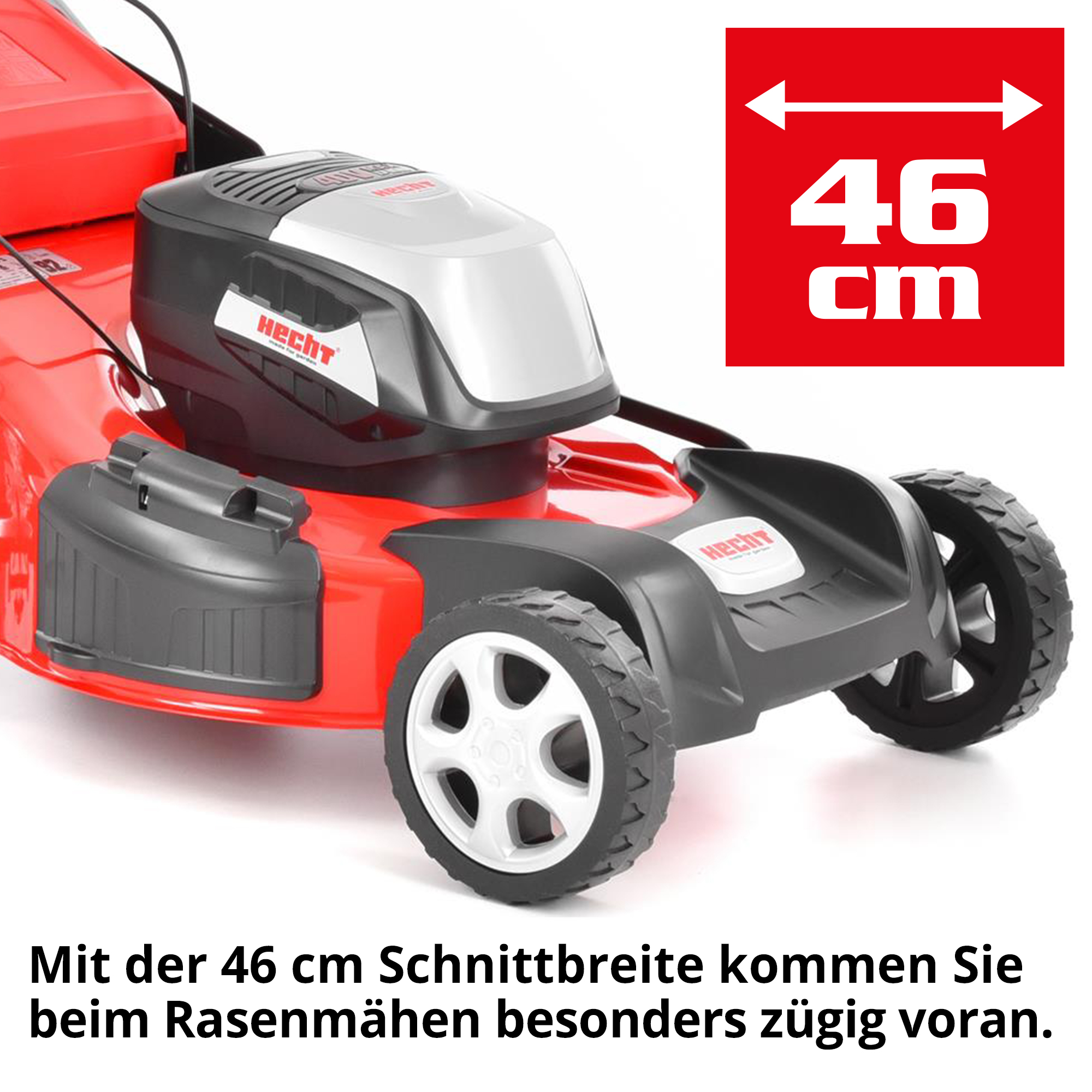 20757-galeriebild_3