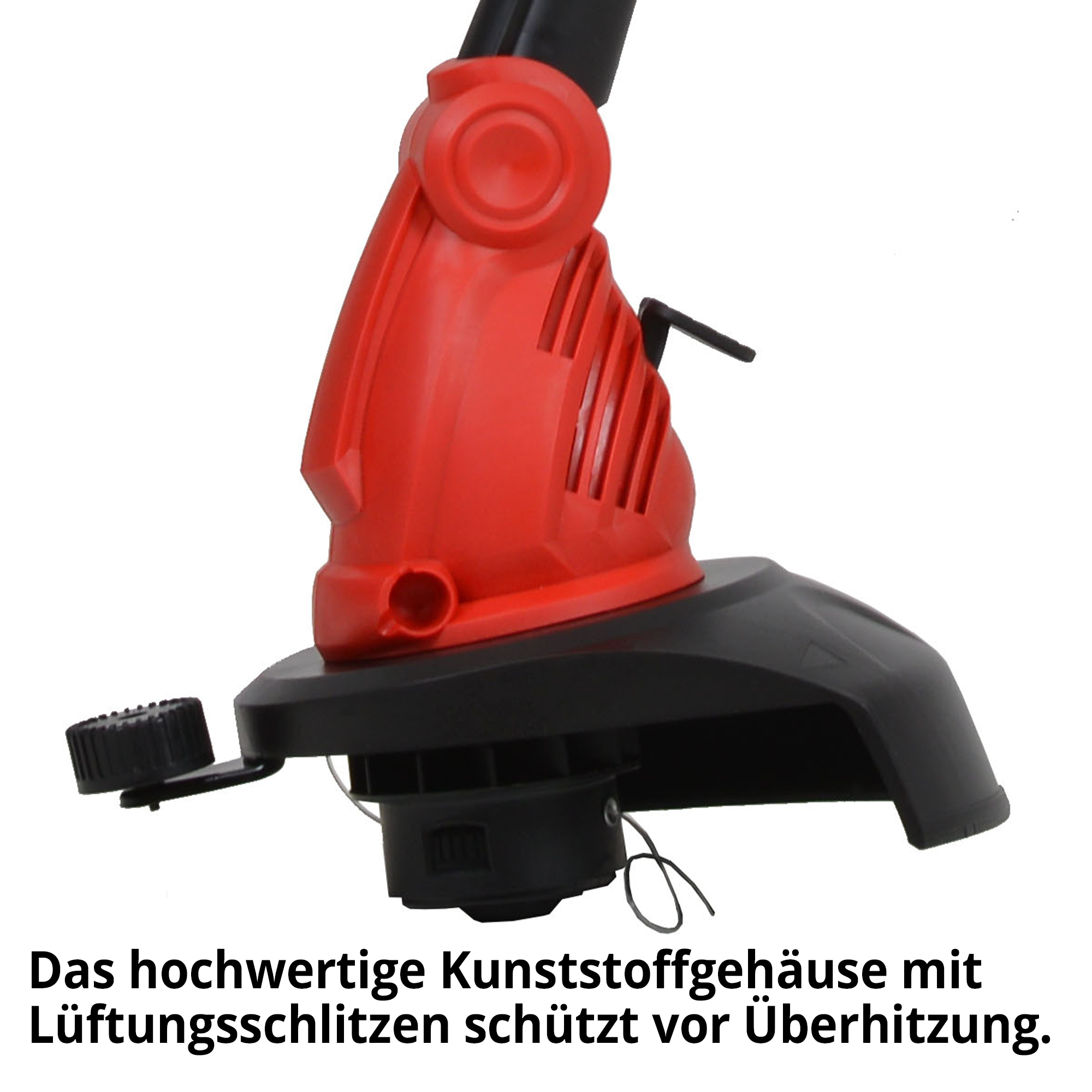 1308-galeriebild_9