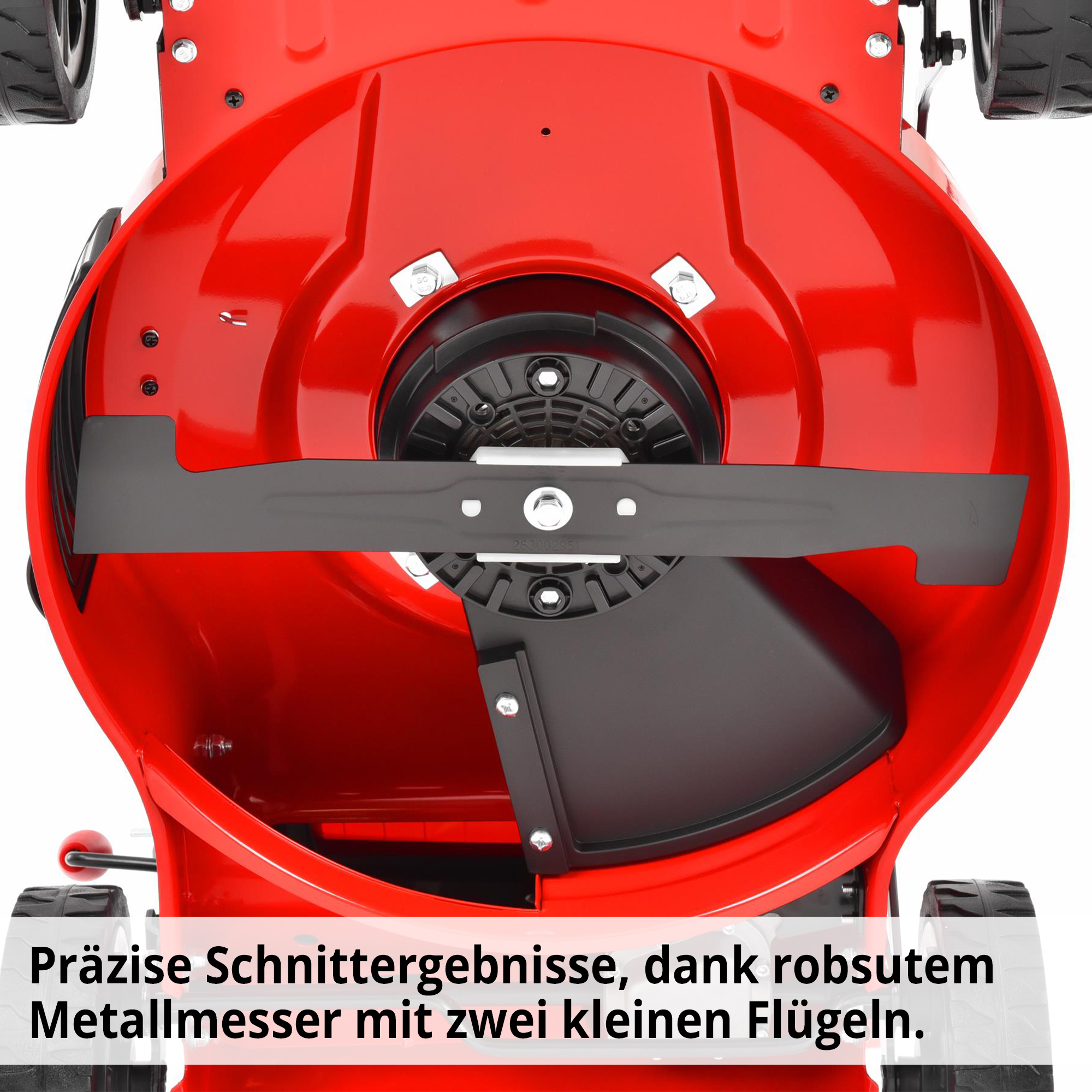 20757-galeriebild_6