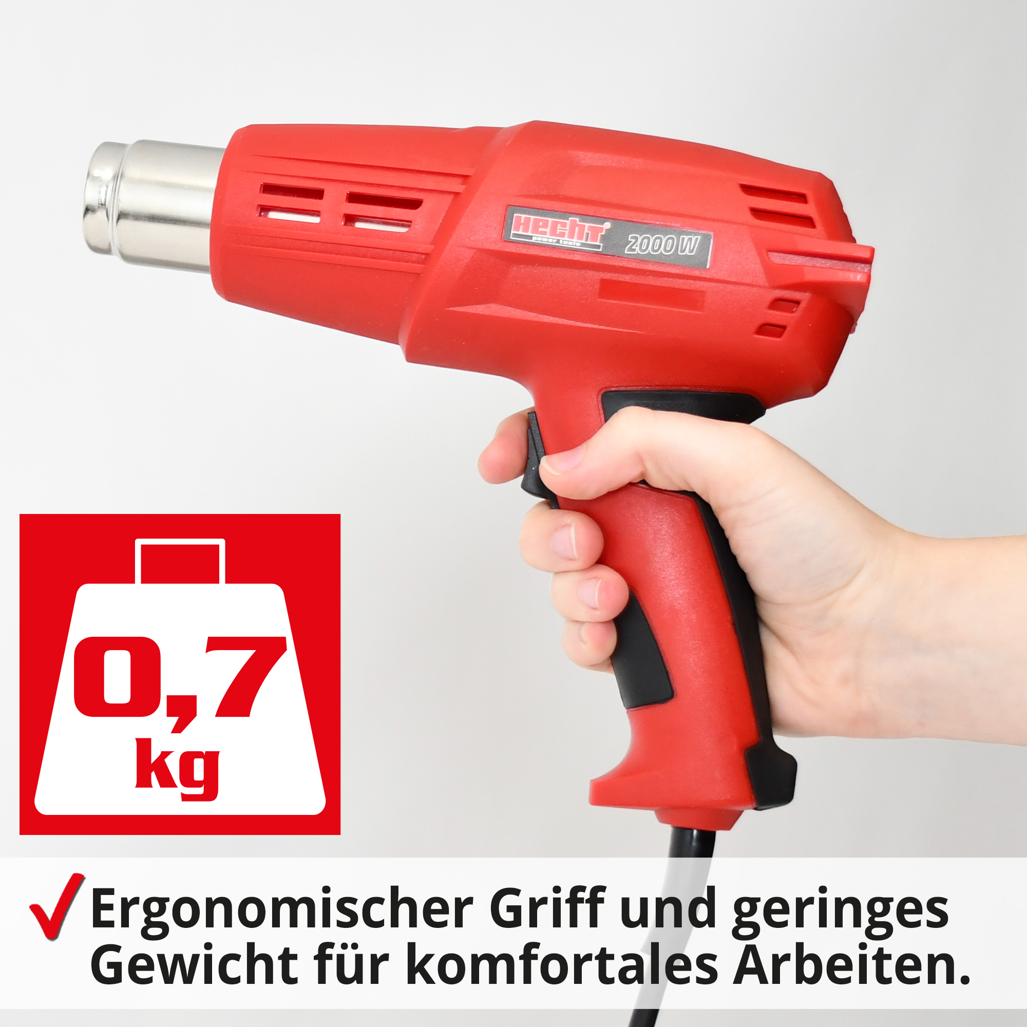 1832-galeriebild_3