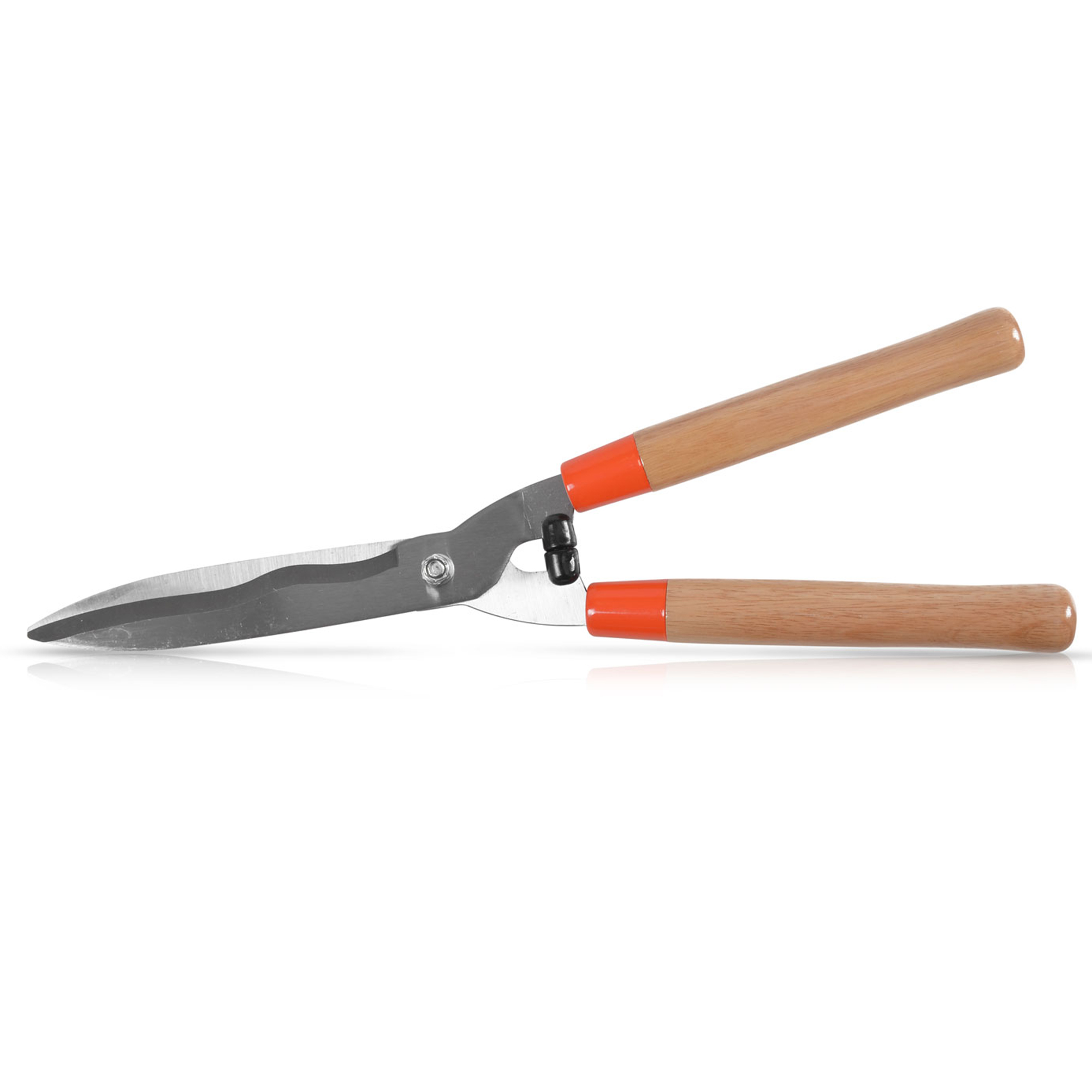 HECHT Manuelle Heckenschere »023-2W« Ideale Heckenschere für den Garten